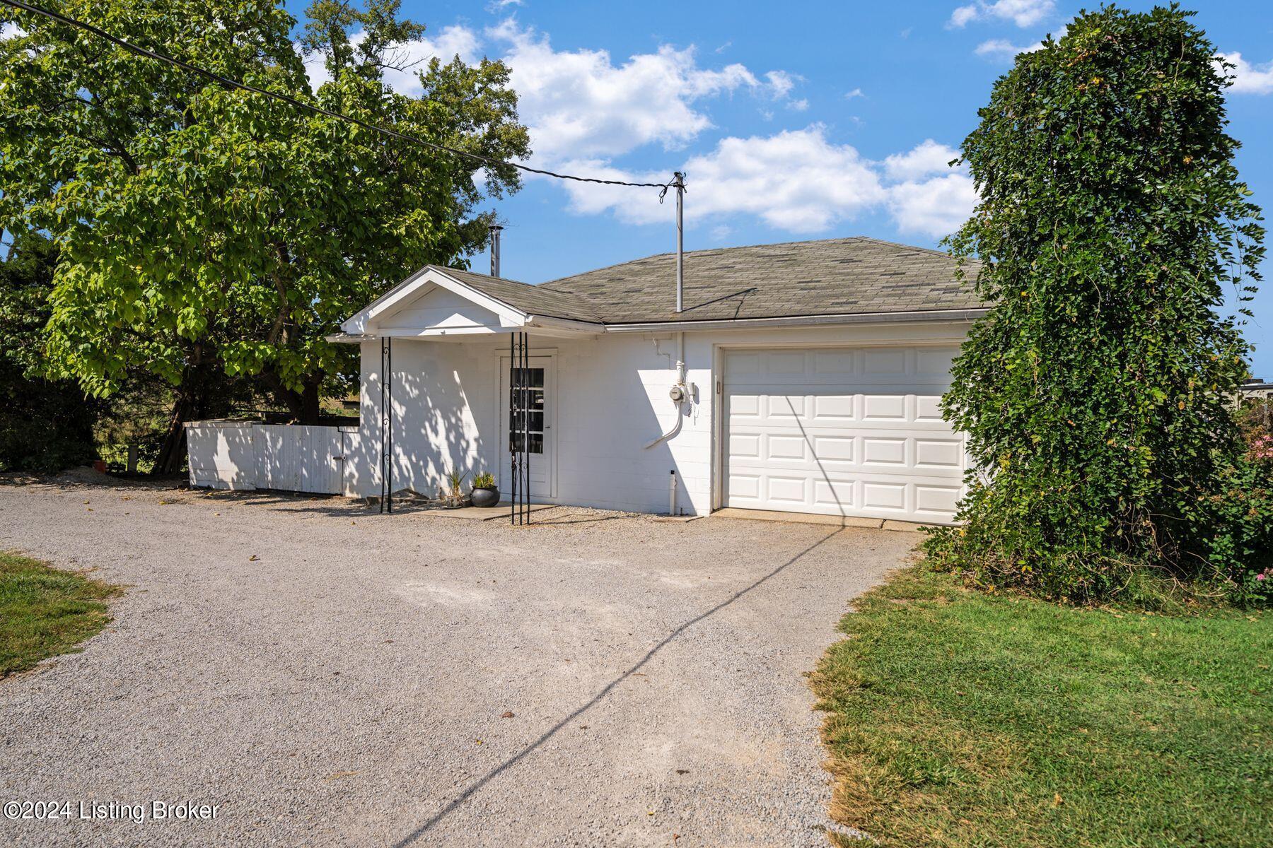 610 Cedar Grove Rd, Shepherdsville, Kentucky image 9
