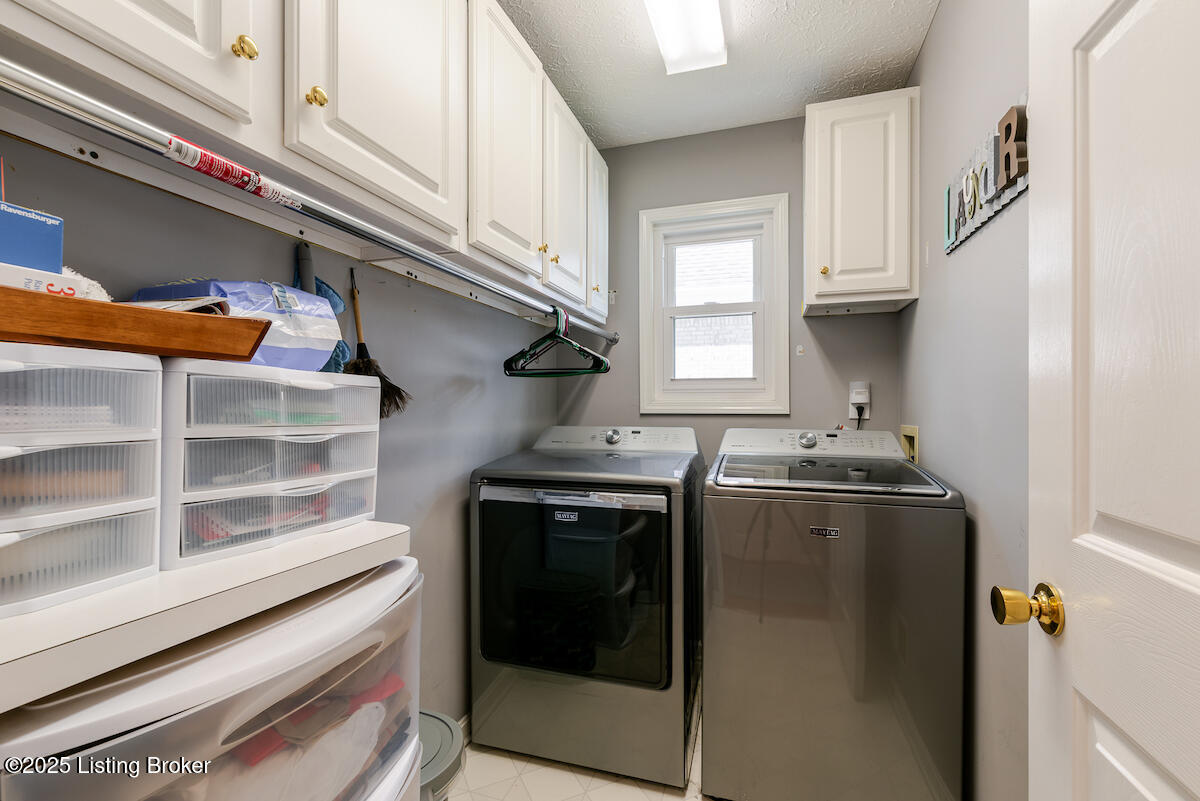 4509 Saratoga Woods Dr, Louisville, Kentucky image 32