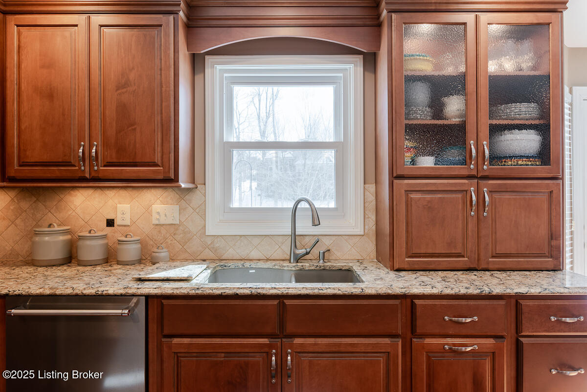 4509 Saratoga Woods Dr, Louisville, Kentucky image 15