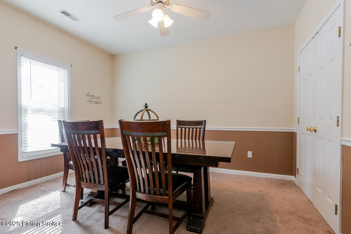 4509 Saratoga Woods Dr, Louisville, Kentucky image 33