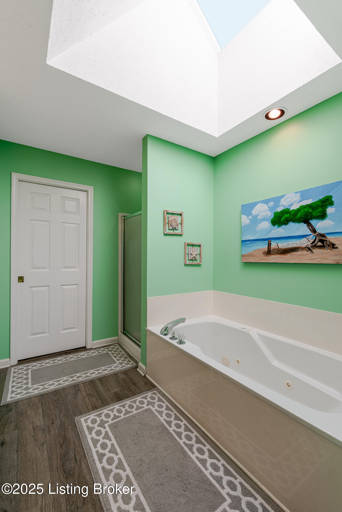 4509 Saratoga Woods Dr, Louisville, Kentucky image 24