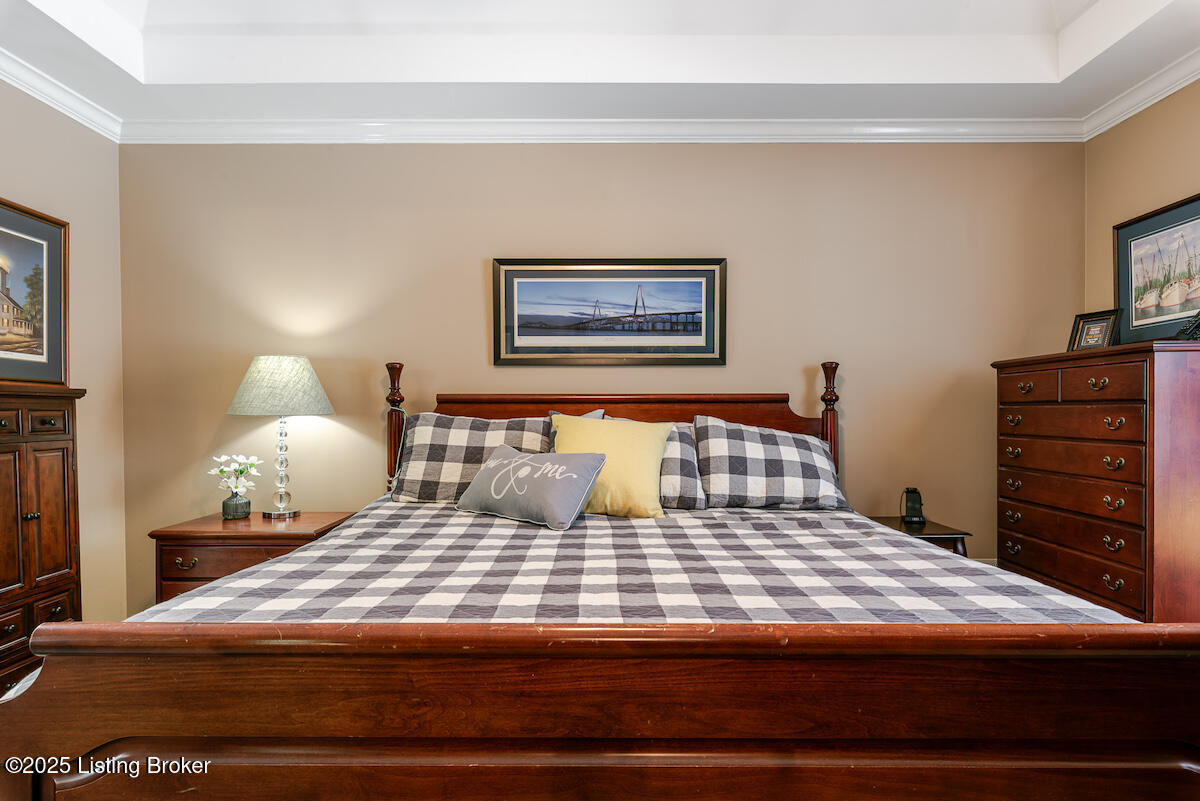 4509 Saratoga Woods Dr, Louisville, Kentucky image 21