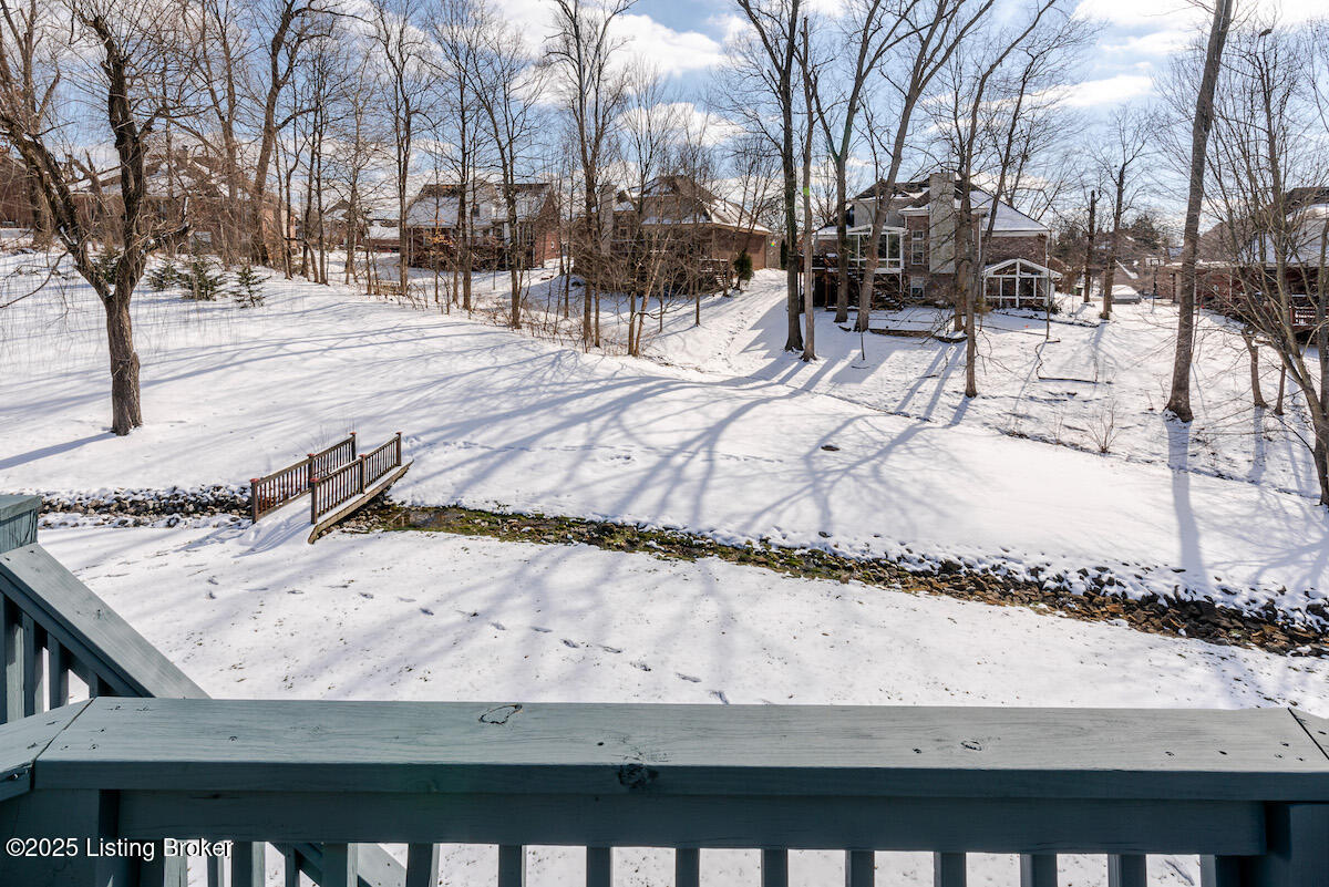 4509 Saratoga Woods Dr, Louisville, Kentucky image 42