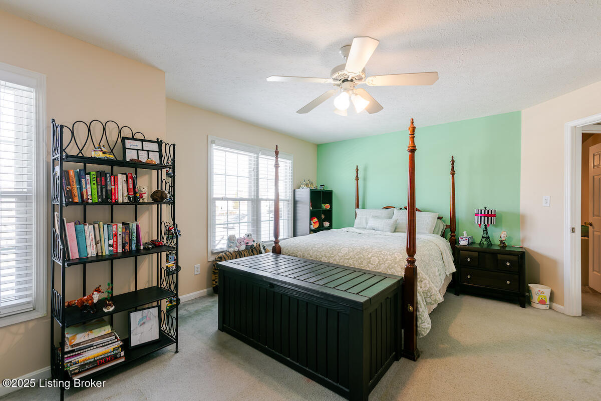 4509 Saratoga Woods Dr, Louisville, Kentucky image 27