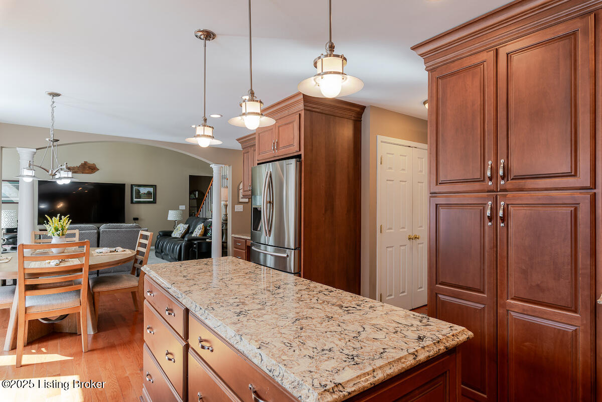 4509 Saratoga Woods Dr, Louisville, Kentucky image 16