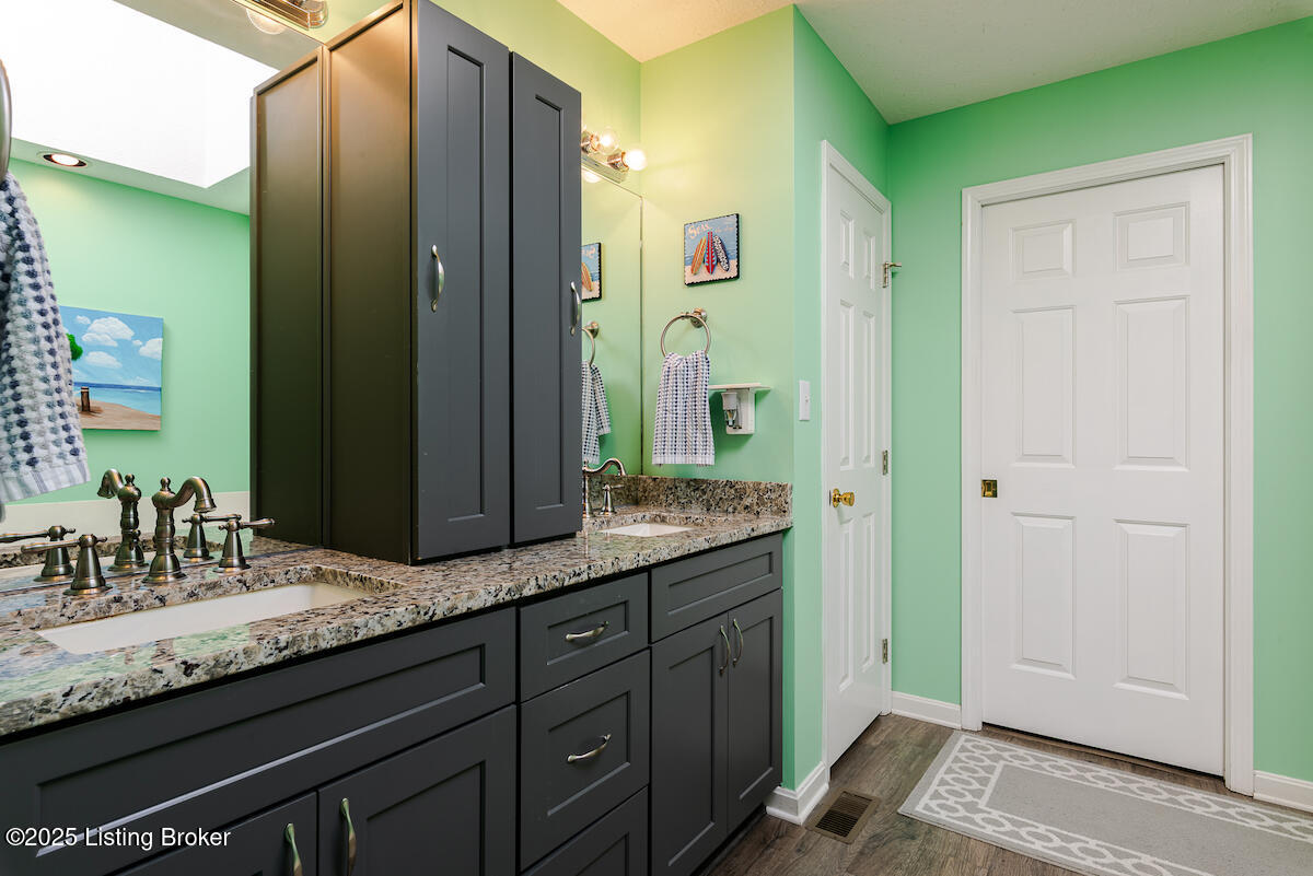 4509 Saratoga Woods Dr, Louisville, Kentucky image 22