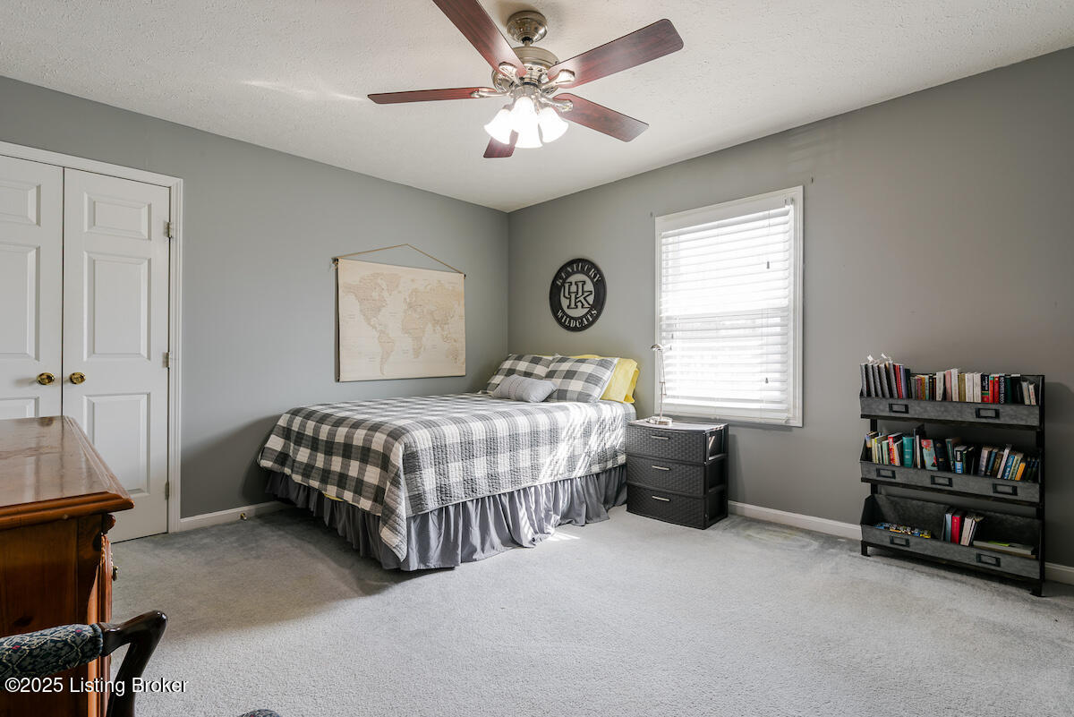 4509 Saratoga Woods Dr, Louisville, Kentucky image 30
