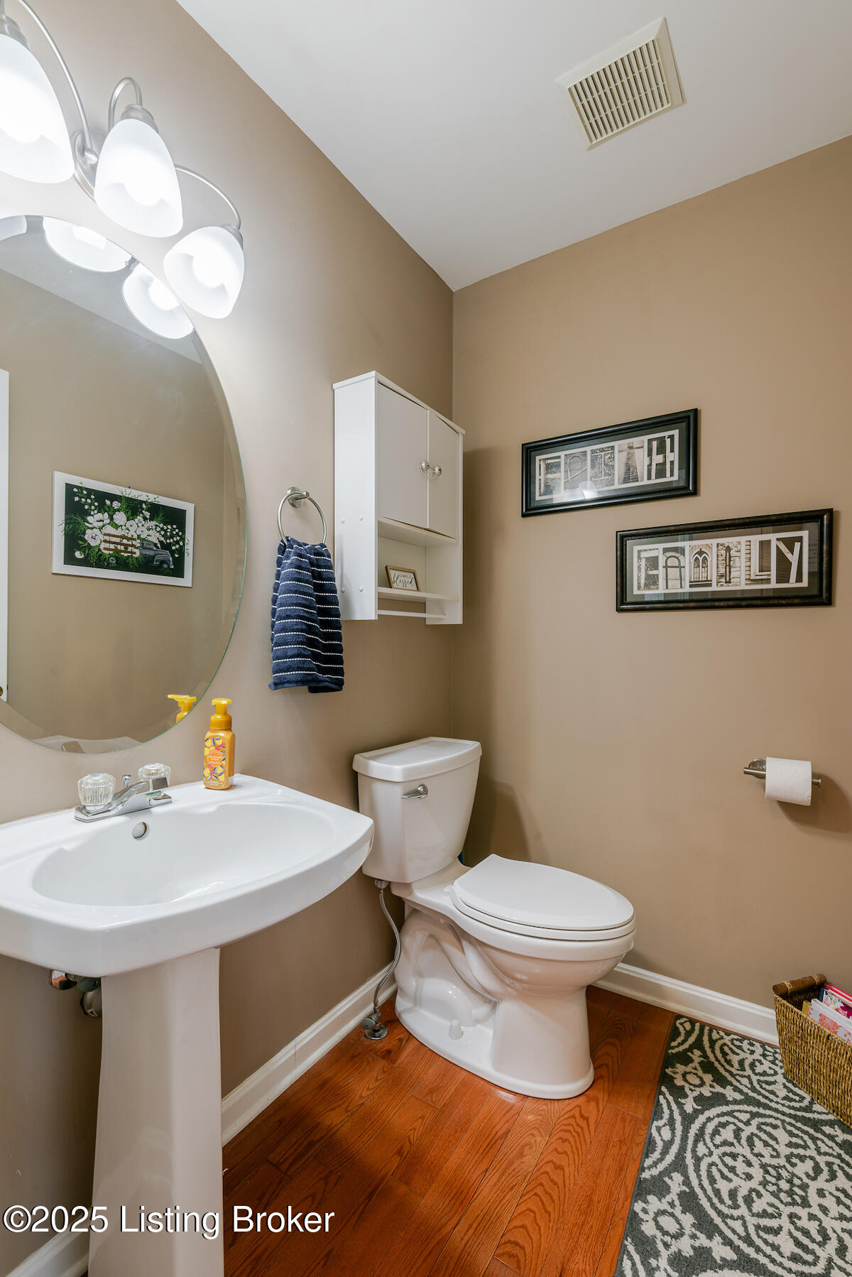 4509 Saratoga Woods Dr, Louisville, Kentucky image 19