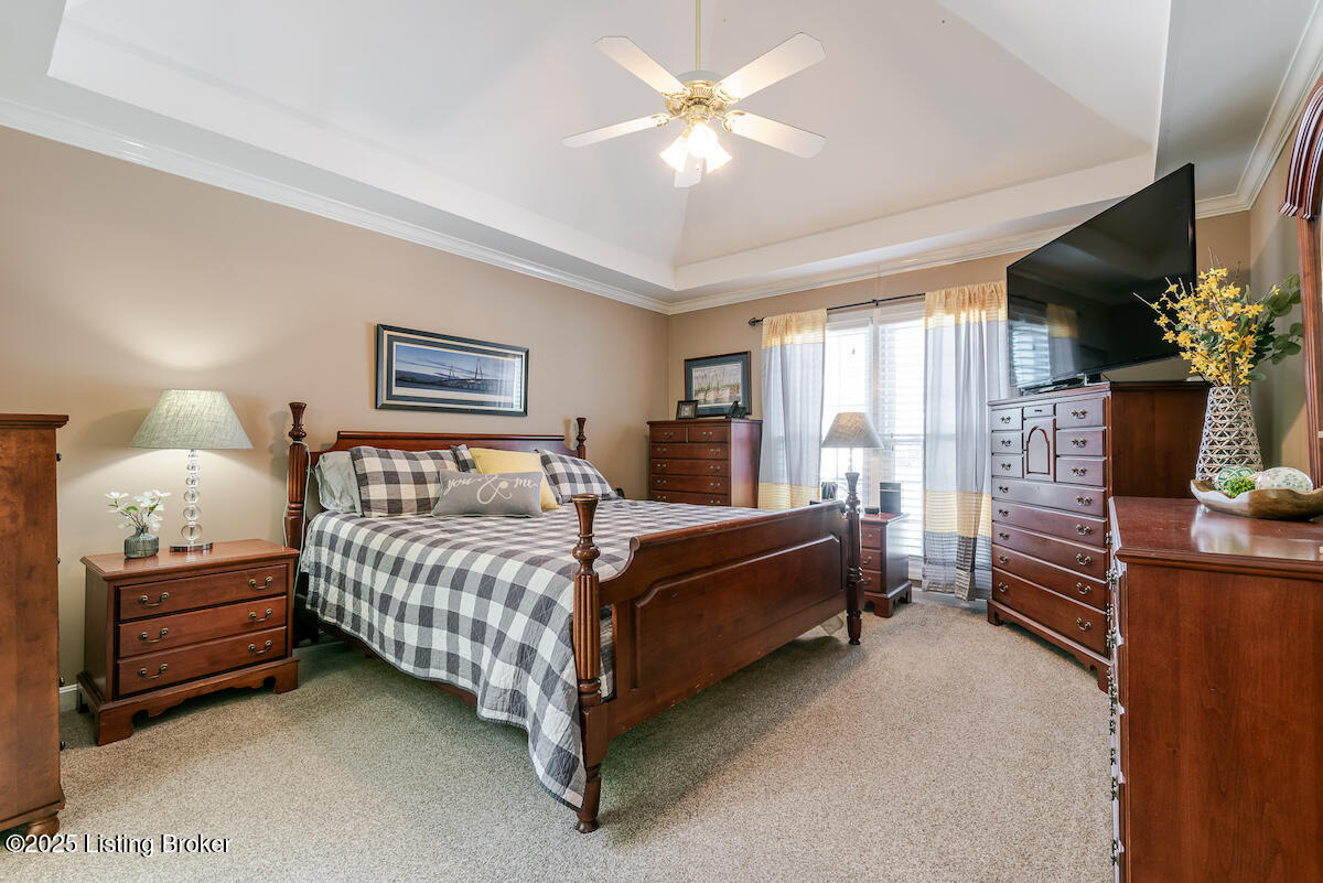 4509 Saratoga Woods Dr, Louisville, Kentucky image 20