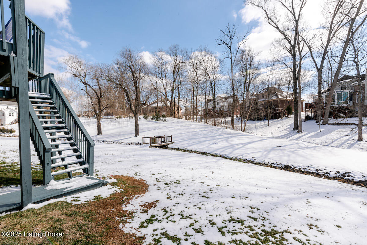 4509 Saratoga Woods Dr, Louisville, Kentucky image 43