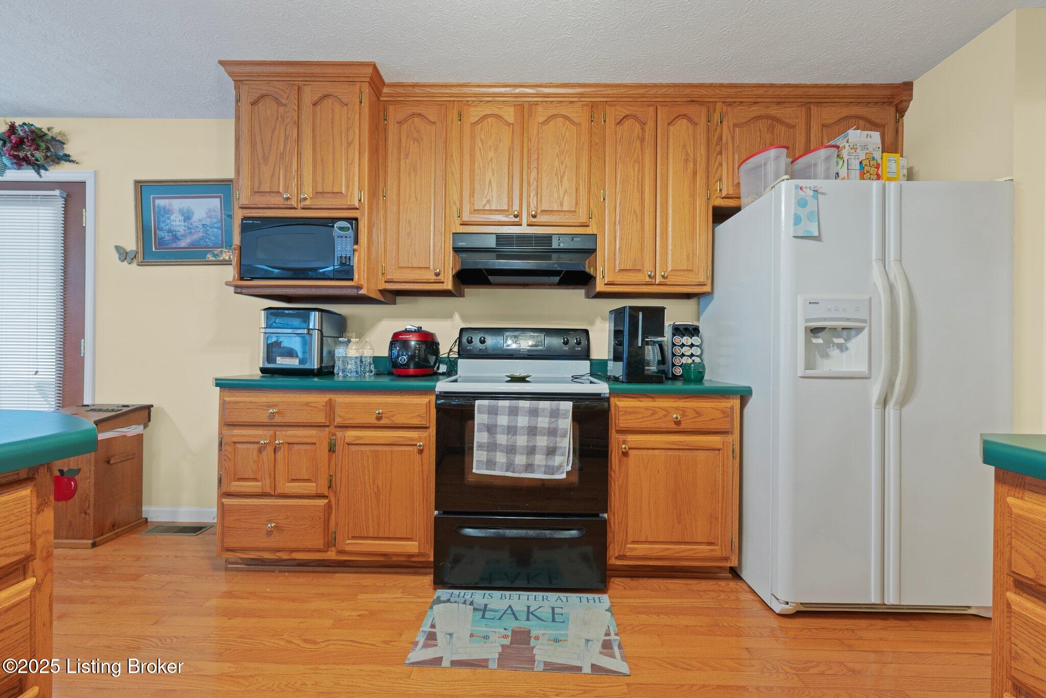 531 Lake Shore Ln, Leitchfield, Kentucky image 35