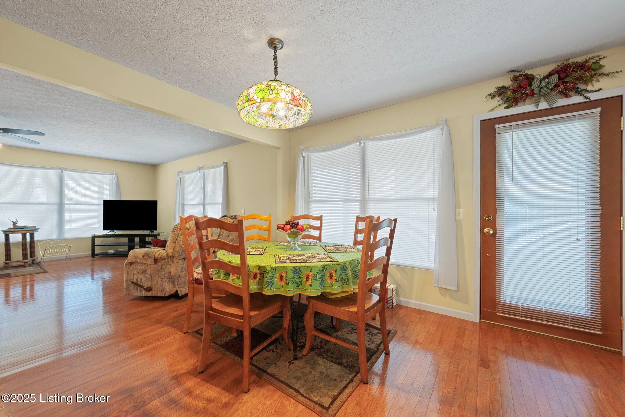 531 Lake Shore Ln, Leitchfield, Kentucky image 32