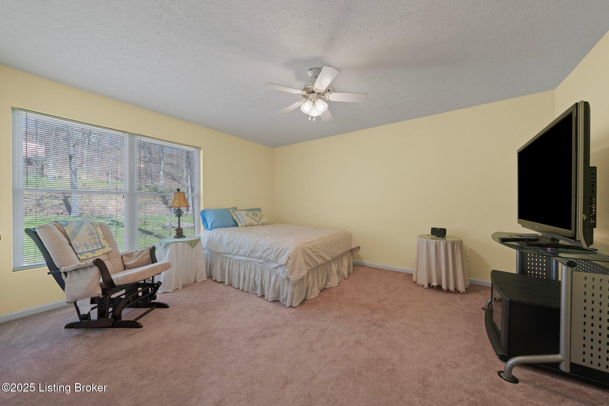 531 Lake Shore Ln, Leitchfield, Kentucky image 18