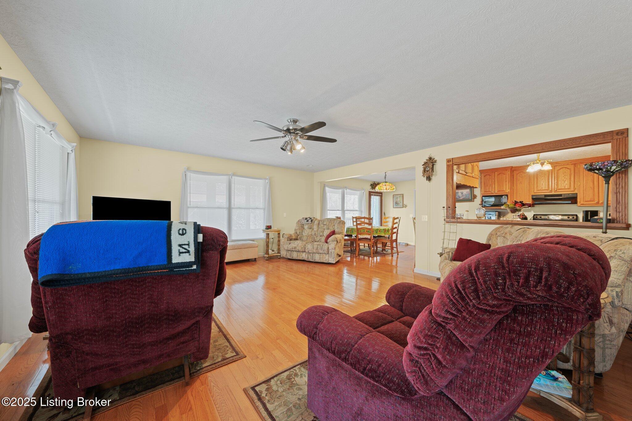 531 Lake Shore Ln, Leitchfield, Kentucky image 29