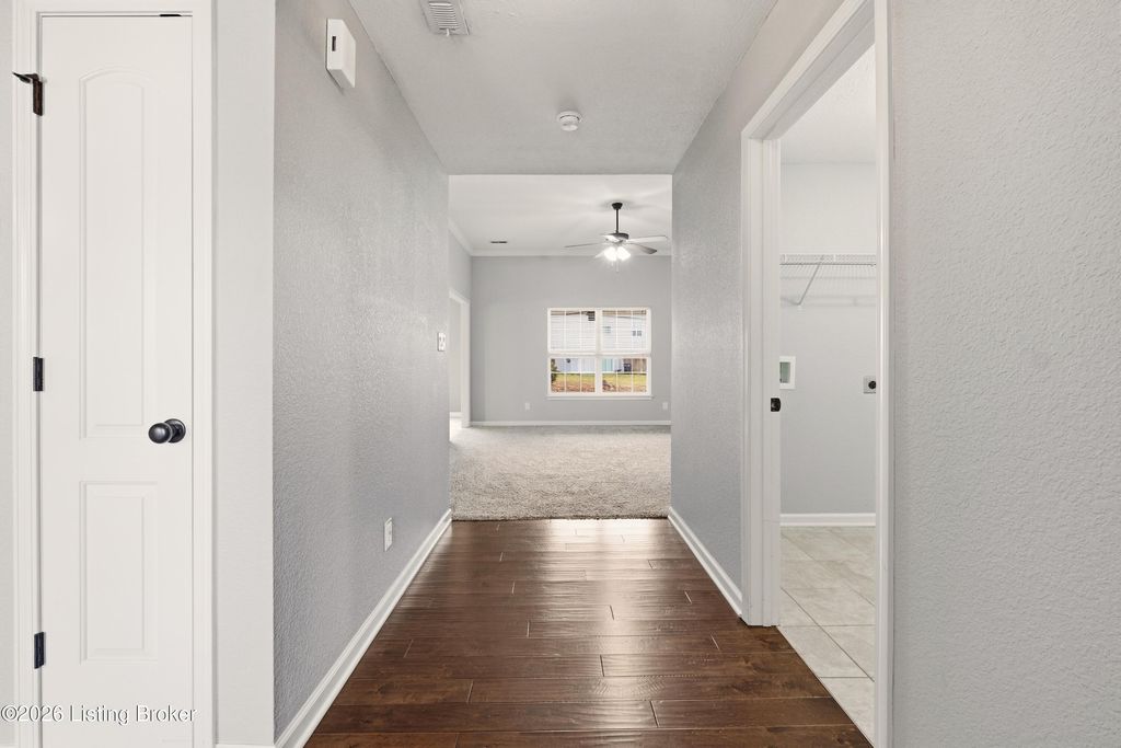 Photo of 11207 Pebble Trace, Louisville, KY 40229 (MLS # 1710603)