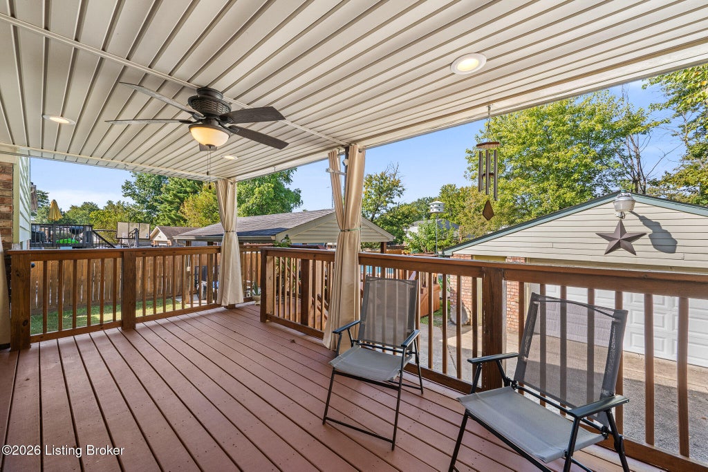 Photo of 6518 Bilsim Ln, Louisville, KY 40291 (MLS # 1732562)