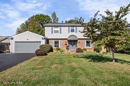 7715 FAIRMEADOWS LN, LOUISVILLE, KY 40222 - Image cb4df55faf94b82bc3e26a42f847c1d1/277471709