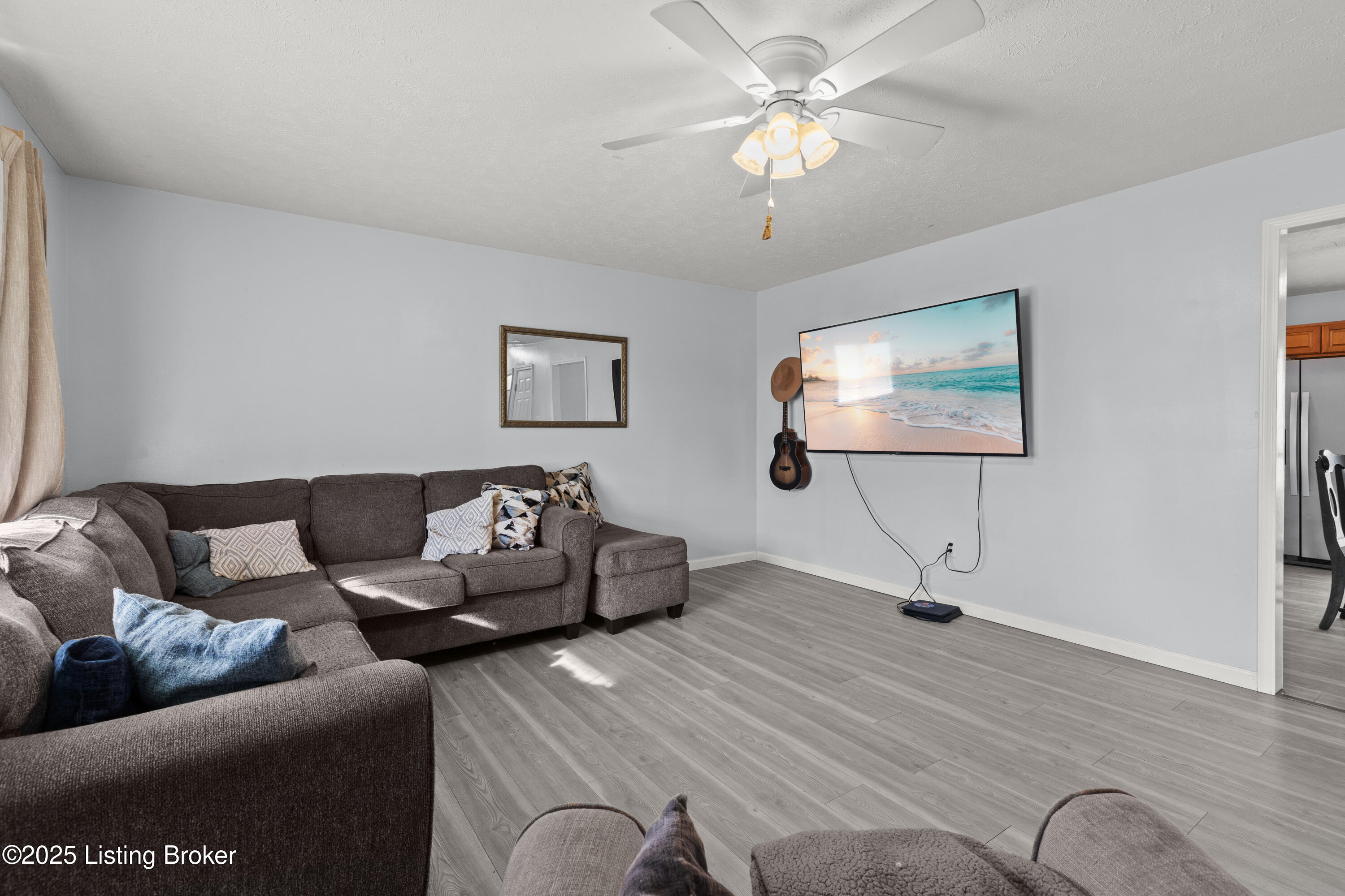 331 Sycamore St, Milton, Kentucky image 3