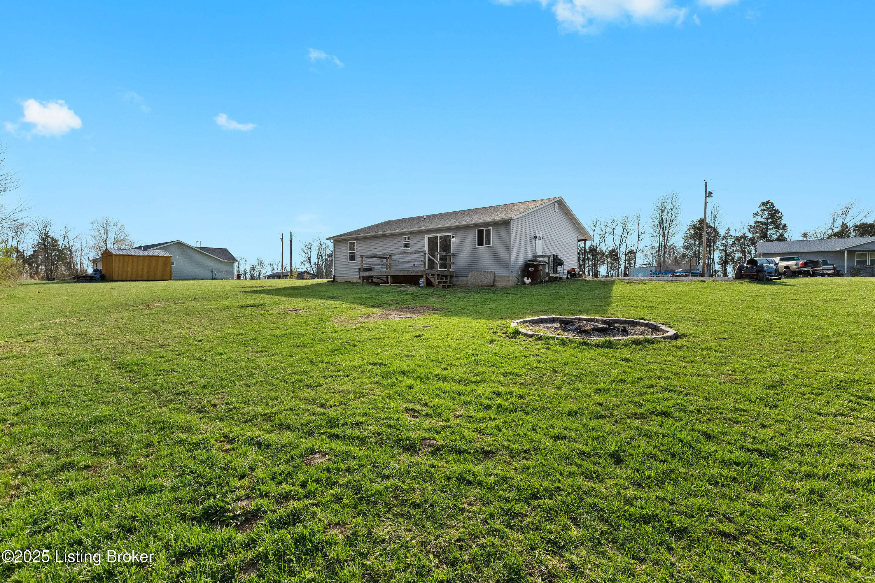 331 Sycamore St, Milton, Kentucky image 15