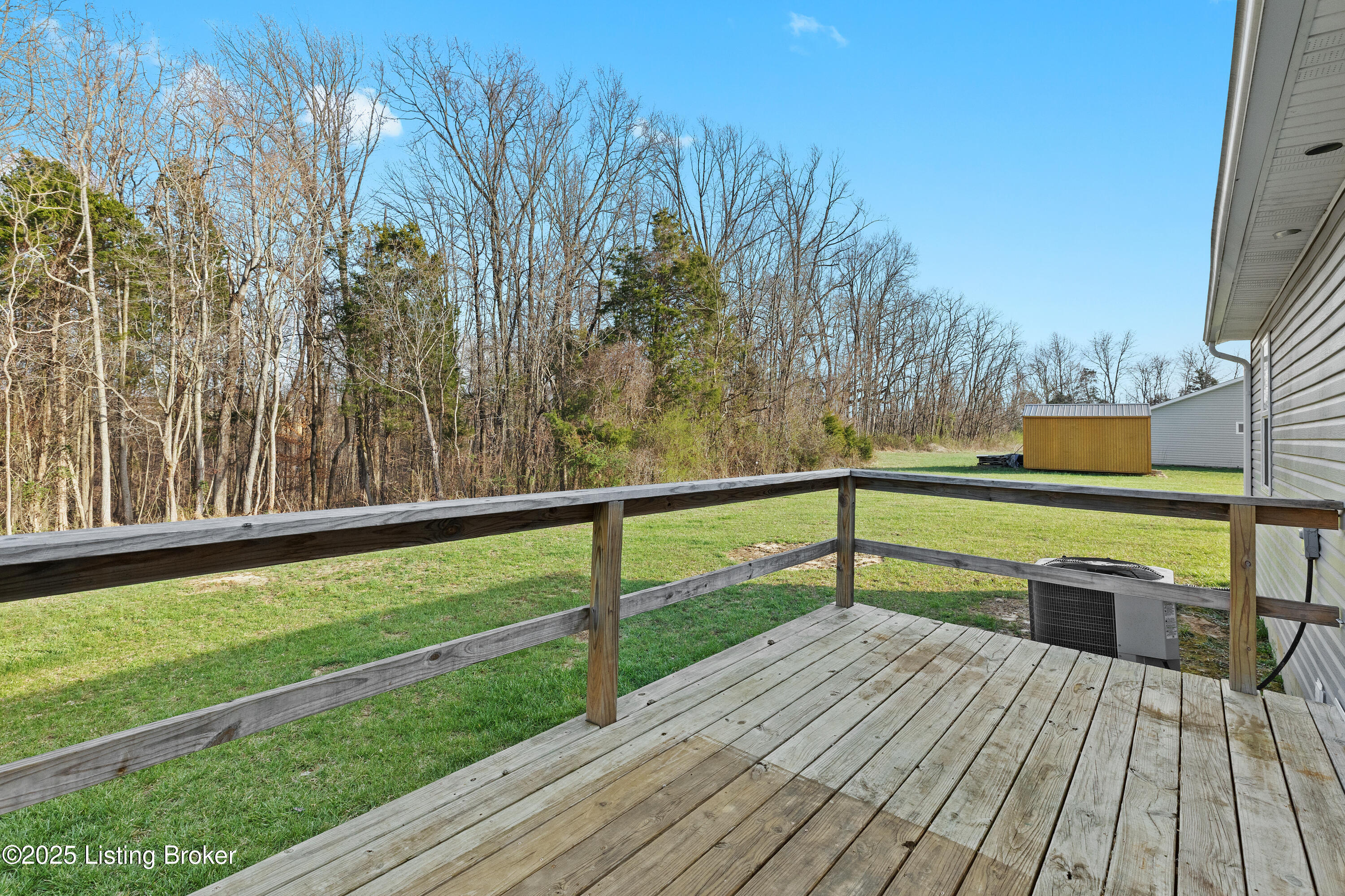 331 Sycamore St, Milton, Kentucky image 14