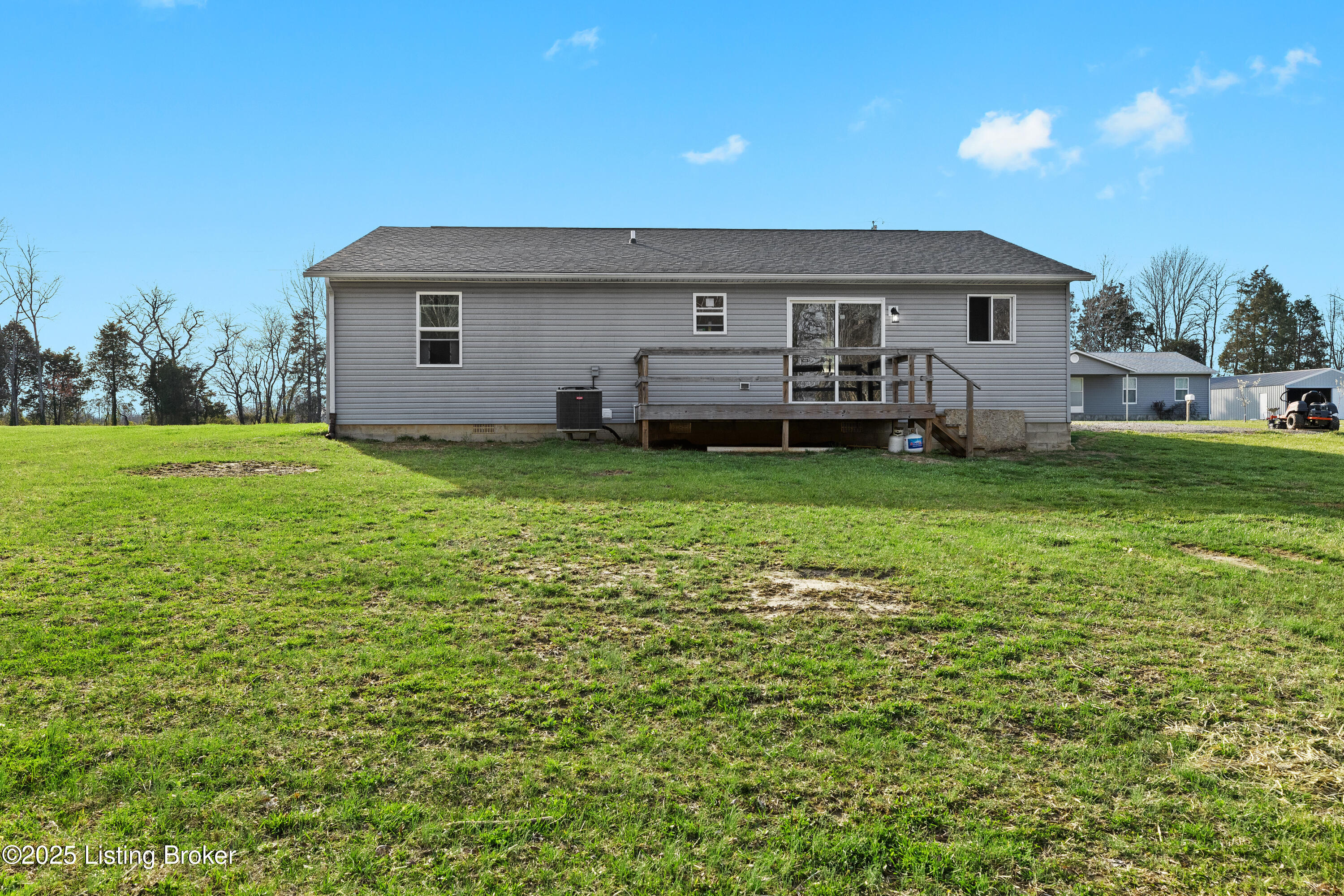 331 Sycamore St, Milton, Kentucky image 16