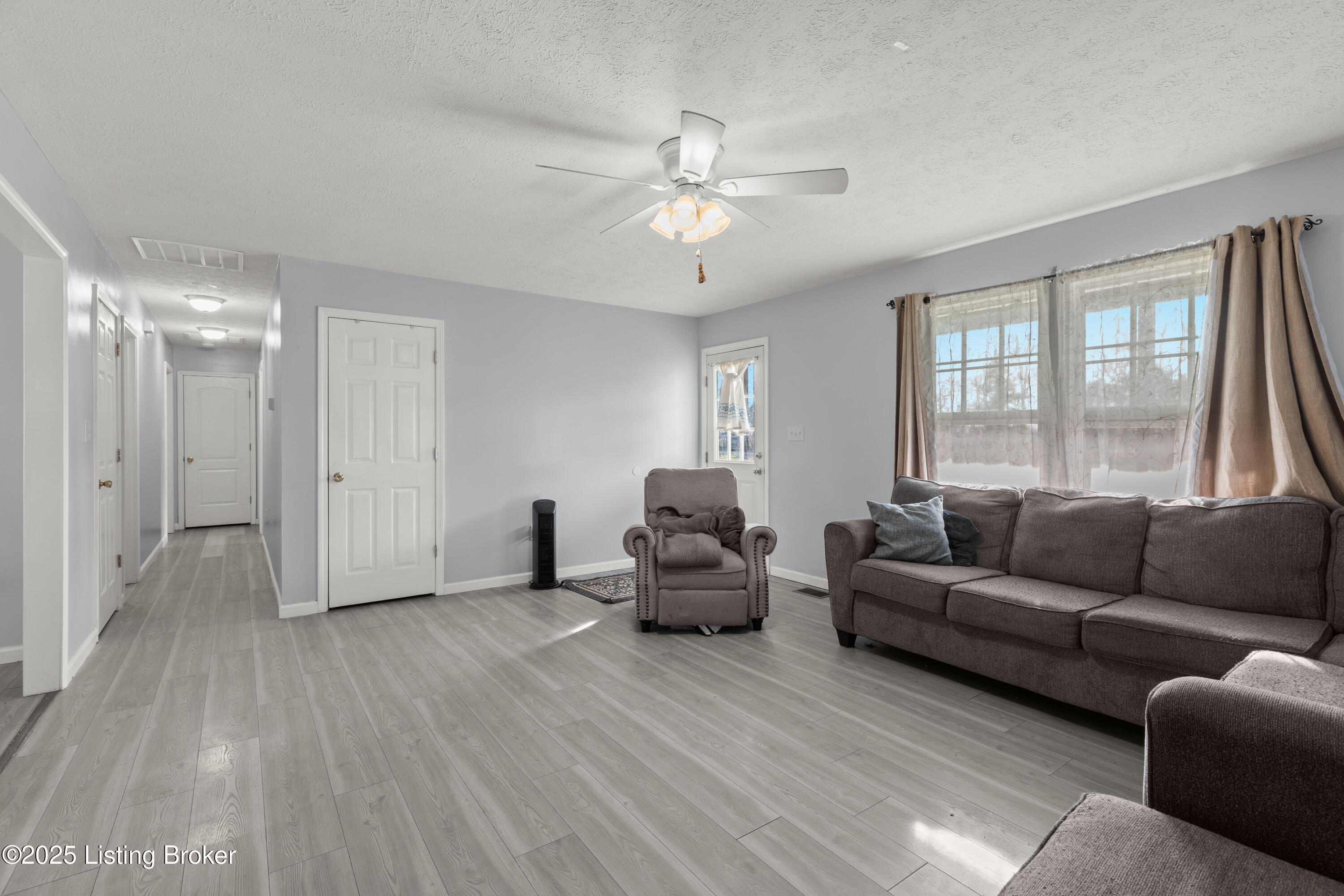 331 Sycamore St, Milton, Kentucky image 4