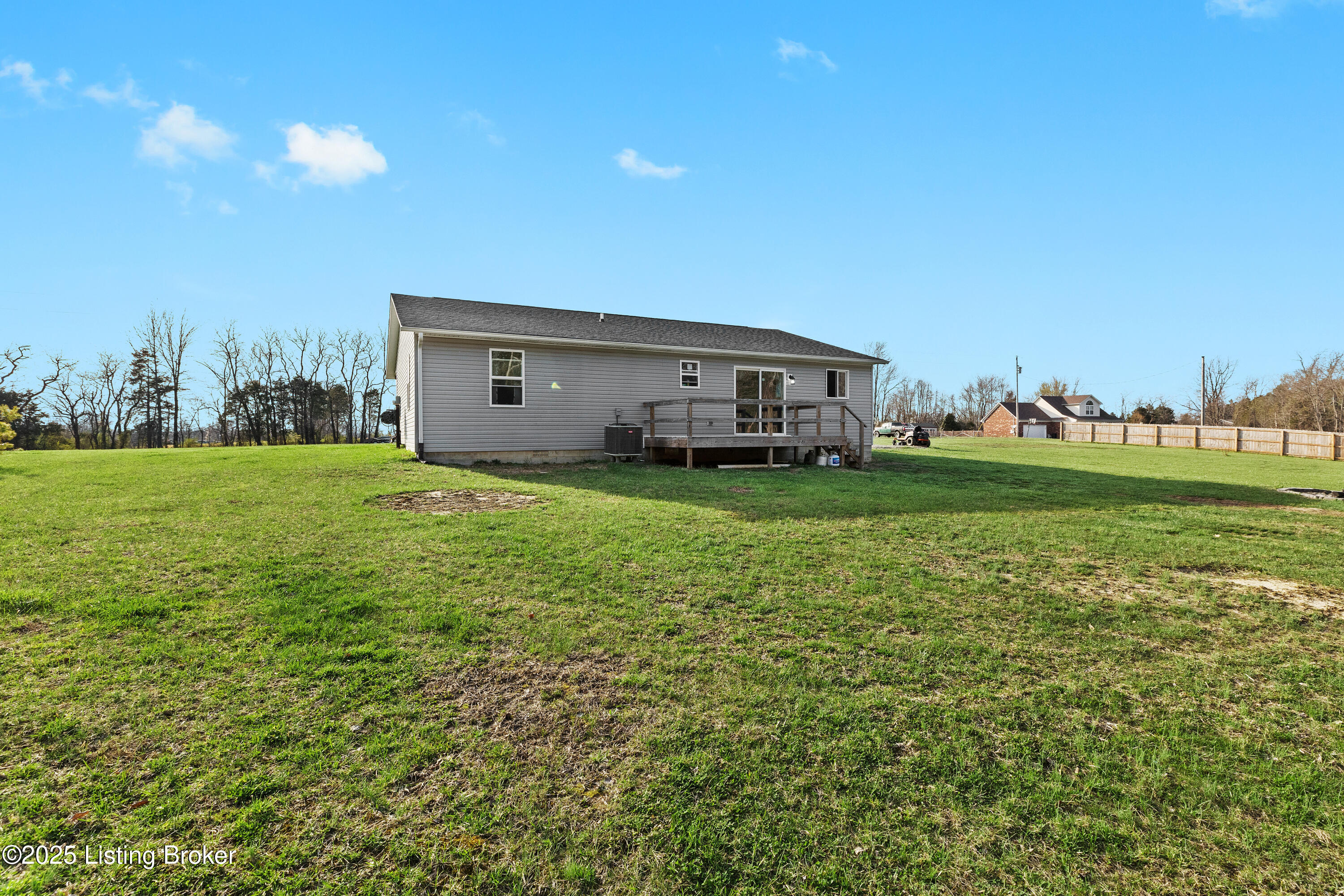331 Sycamore St, Milton, Kentucky image 17