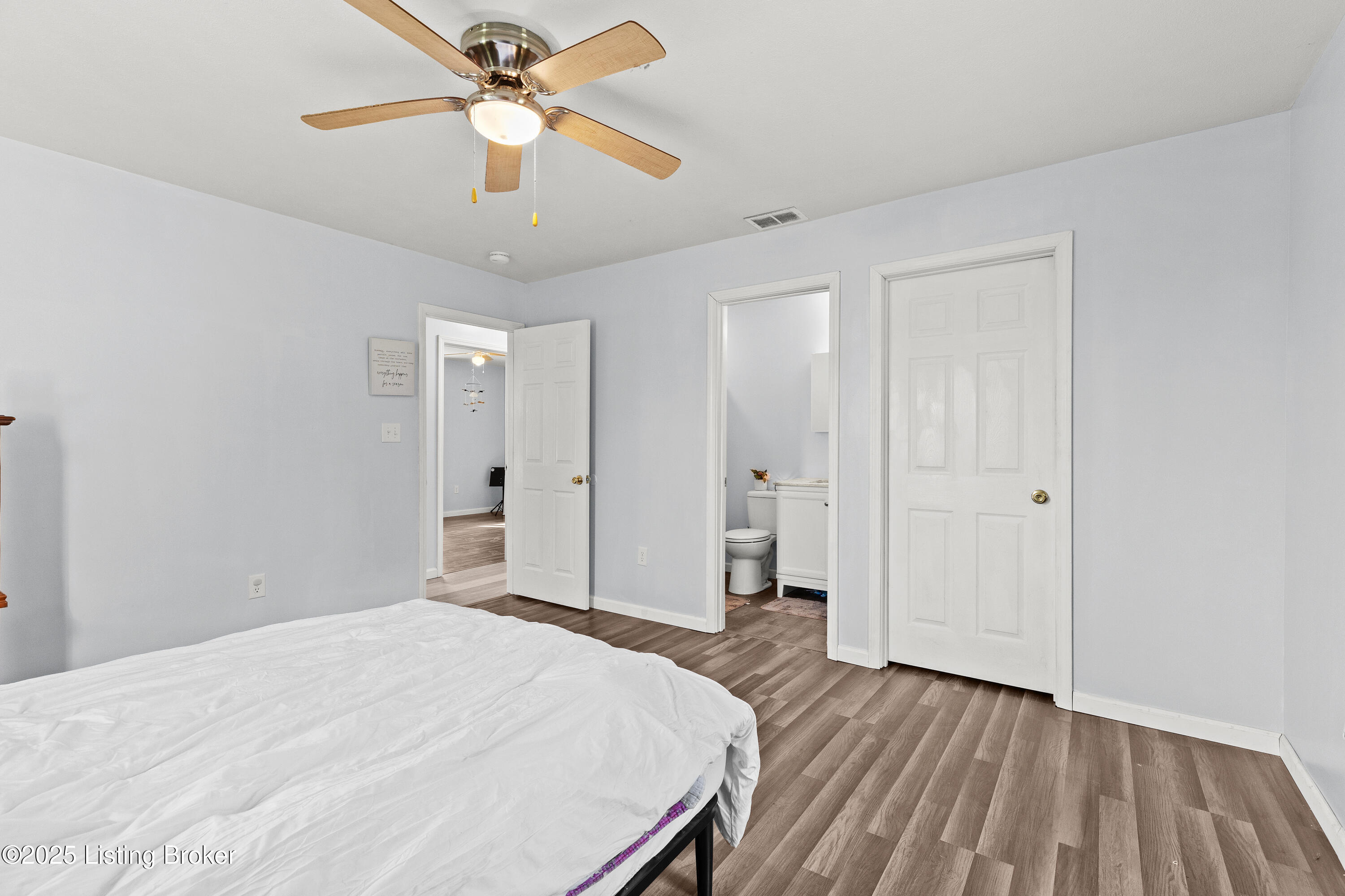 331 Sycamore St, Milton, Kentucky image 7