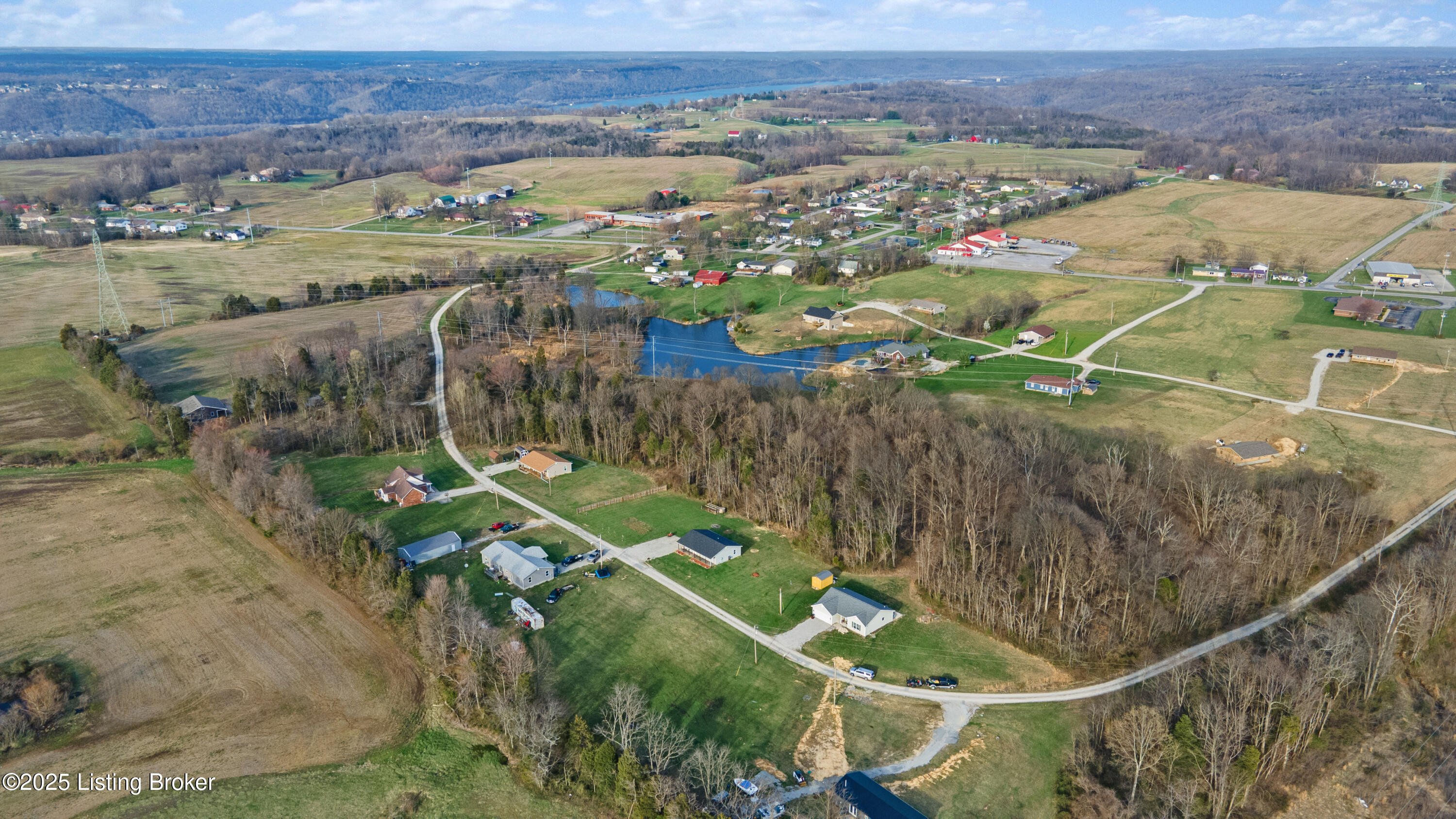 331 Sycamore St, Milton, Kentucky image 23