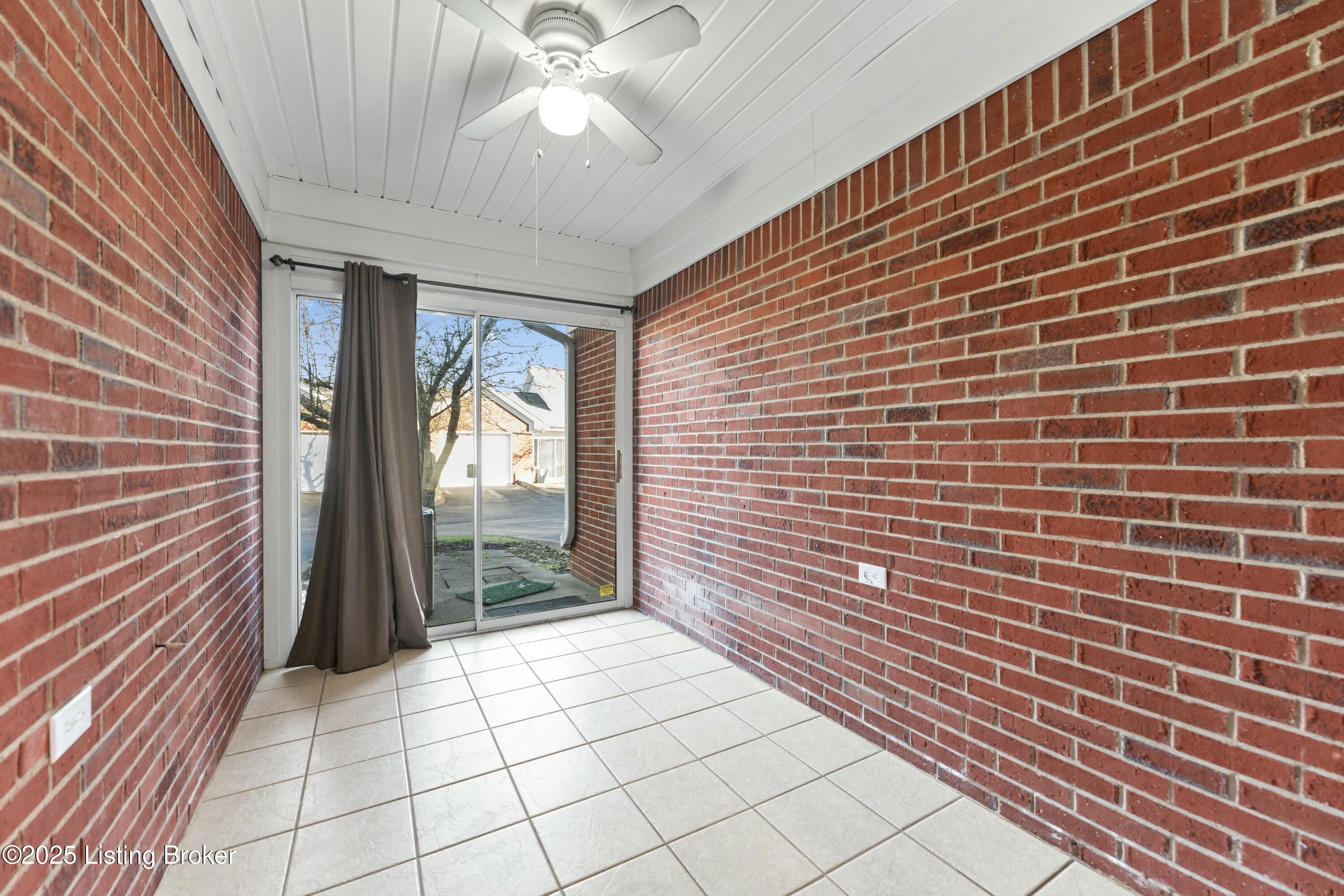 7824 Turtle Run Ct, Prospect, Kentucky image 12