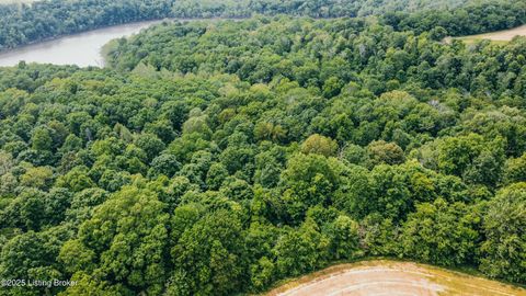 Vacant Land For Sale - LOT 57-60 Timberlake Ln<br/> McDaniels, KY 40152