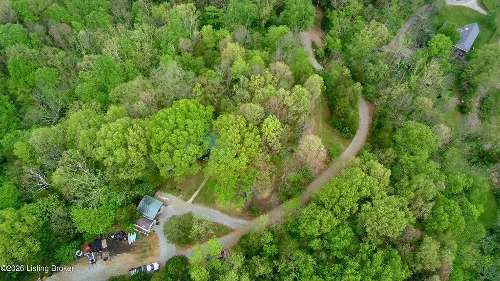 Photo of 7014 Organ Creek Cir, Pendleton, KY 40055 (MLS # 1715697)