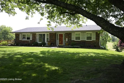 1025 Lake Rd, Campbellsburg, KY 40011 - #: 1688688