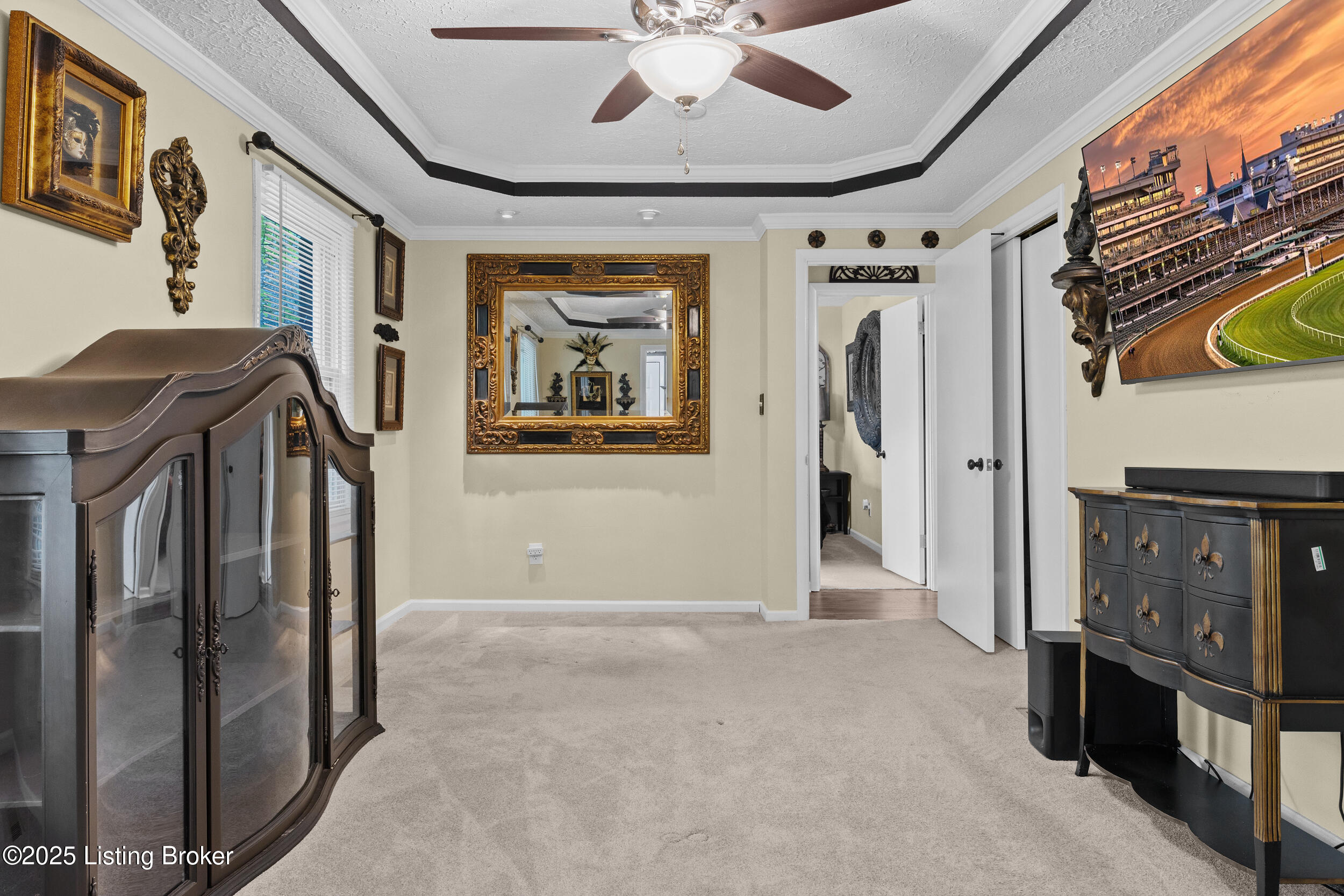 1507 Hobart Ct, Louisville, Pennsylvania image 20