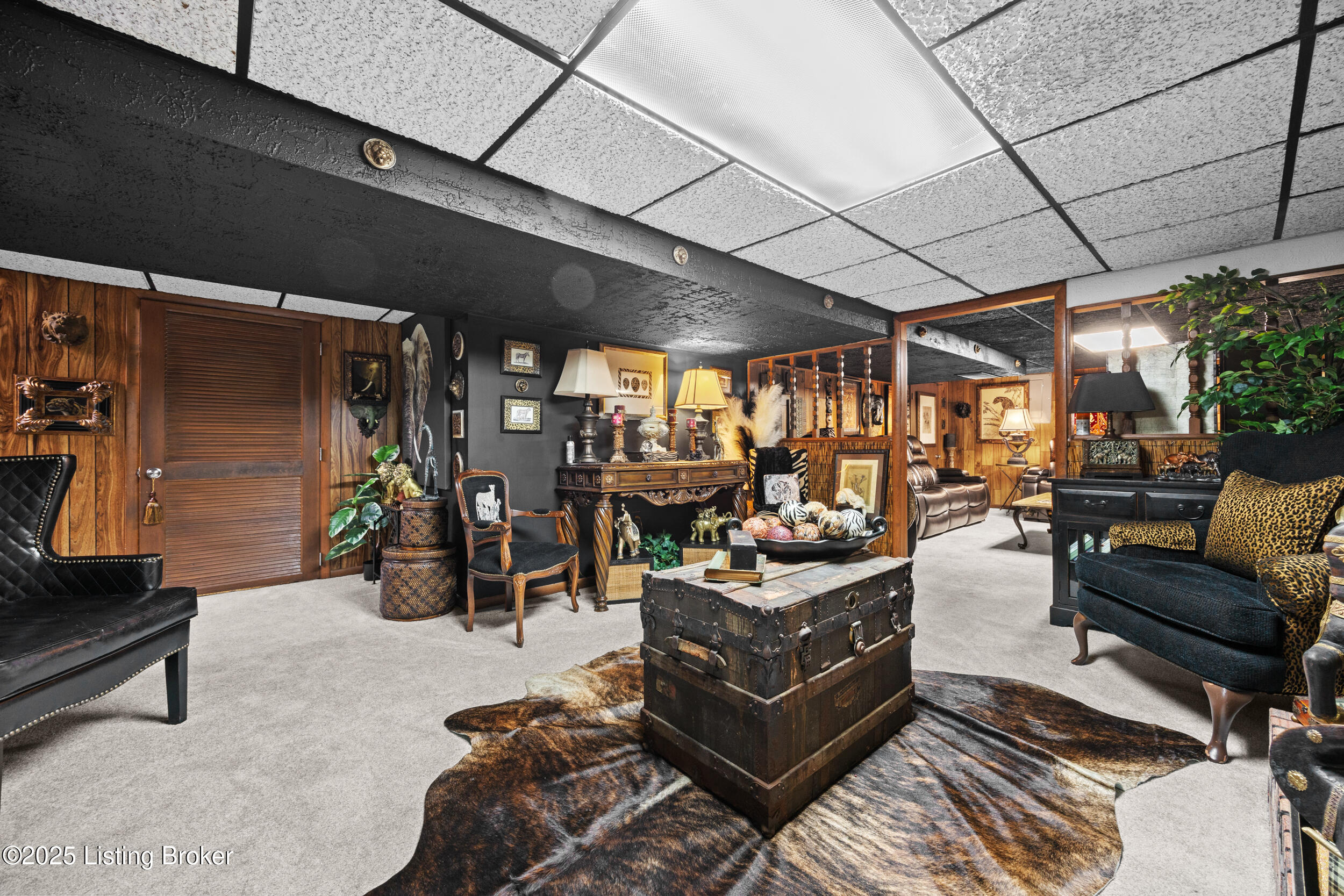1507 Hobart Ct, Louisville, Pennsylvania image 33