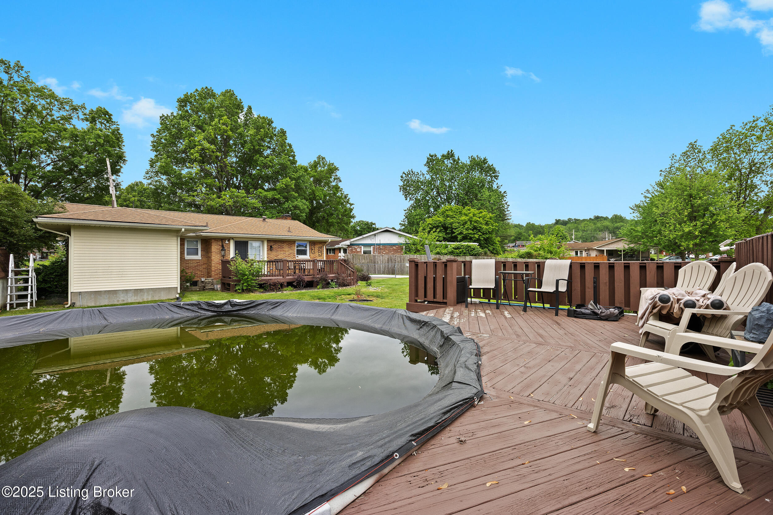 1507 Hobart Ct, Louisville, Pennsylvania image 48