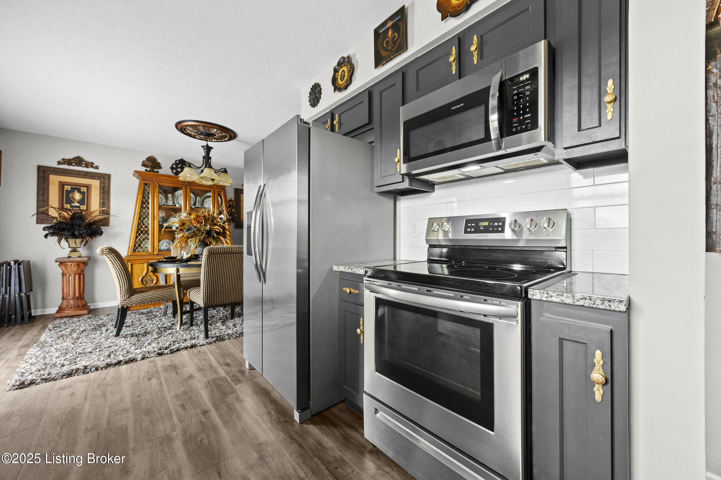 1507 Hobart Ct, Louisville, Pennsylvania image 15