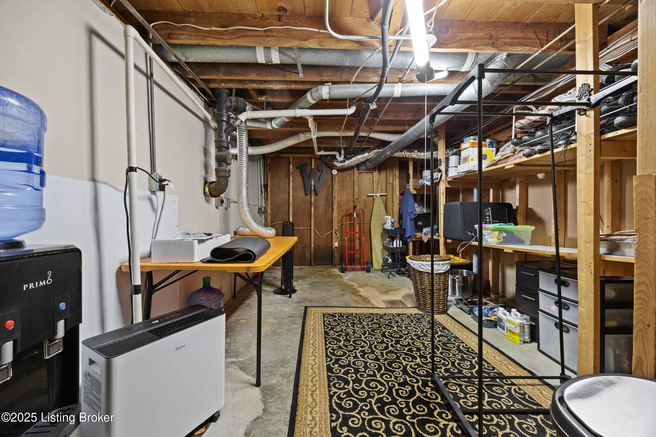 1507 Hobart Ct, Louisville, Pennsylvania image 38