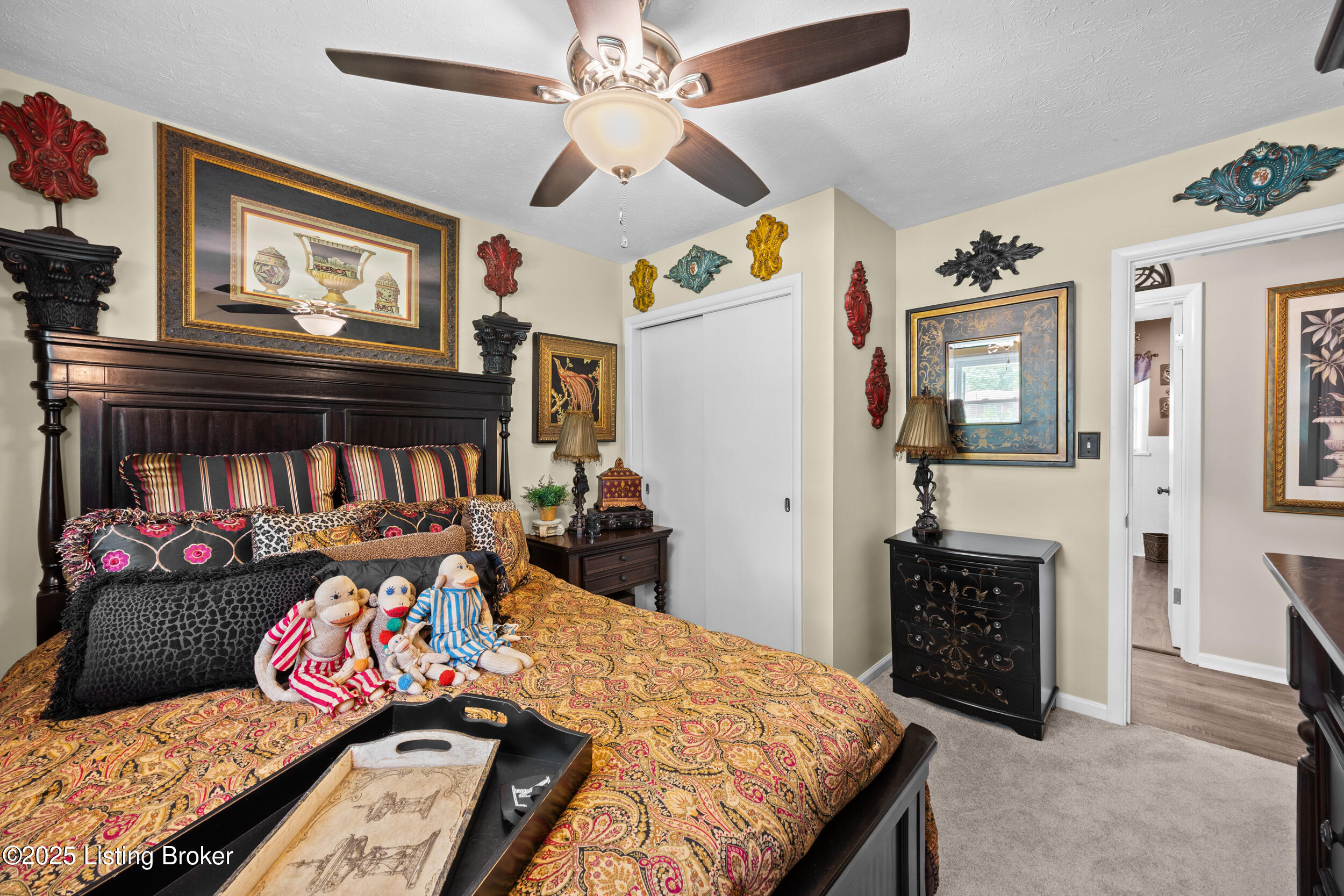 1507 Hobart Ct, Louisville, Pennsylvania image 28