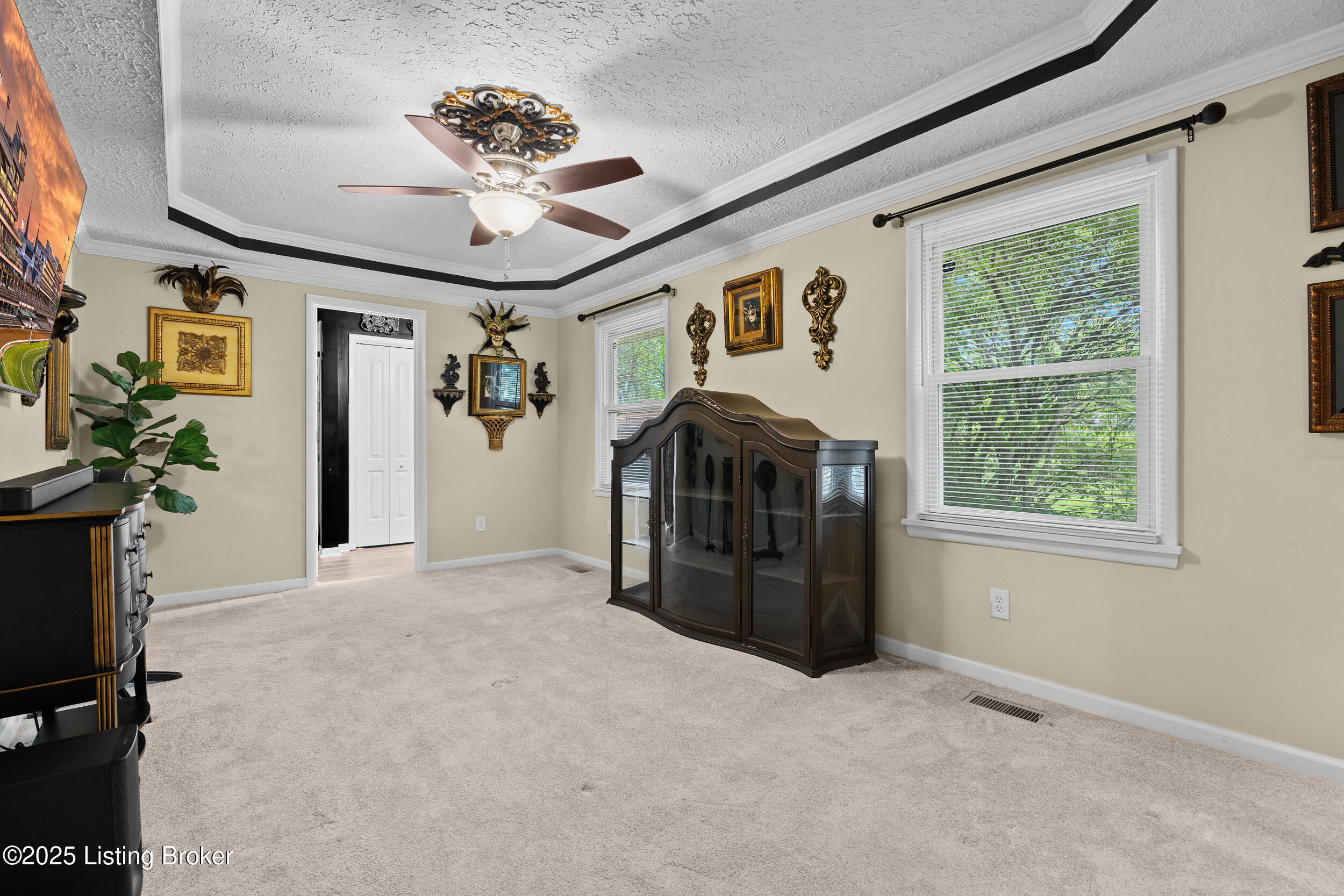 1507 Hobart Ct, Louisville, Pennsylvania image 18