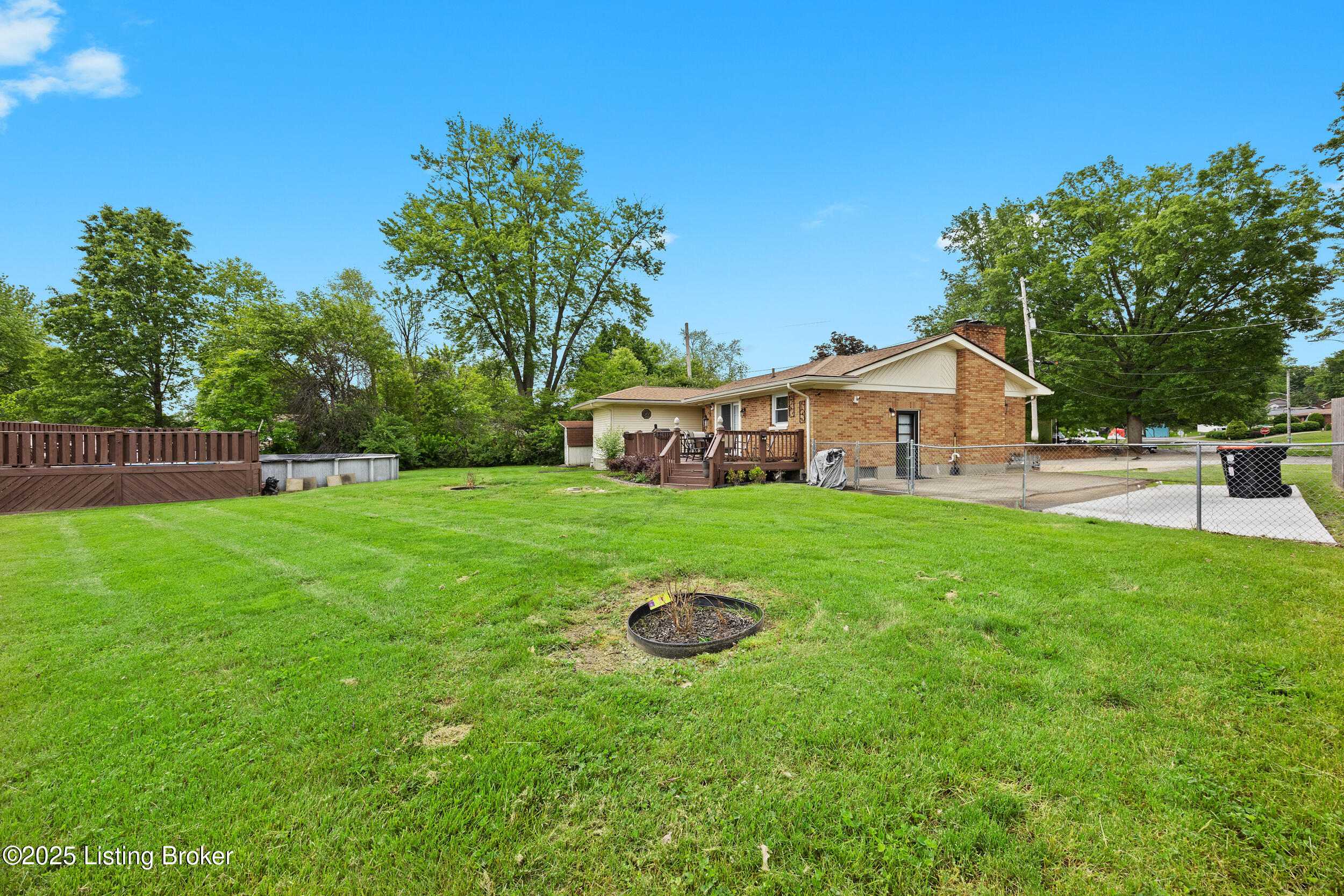 1507 Hobart Ct, Louisville, Pennsylvania image 42