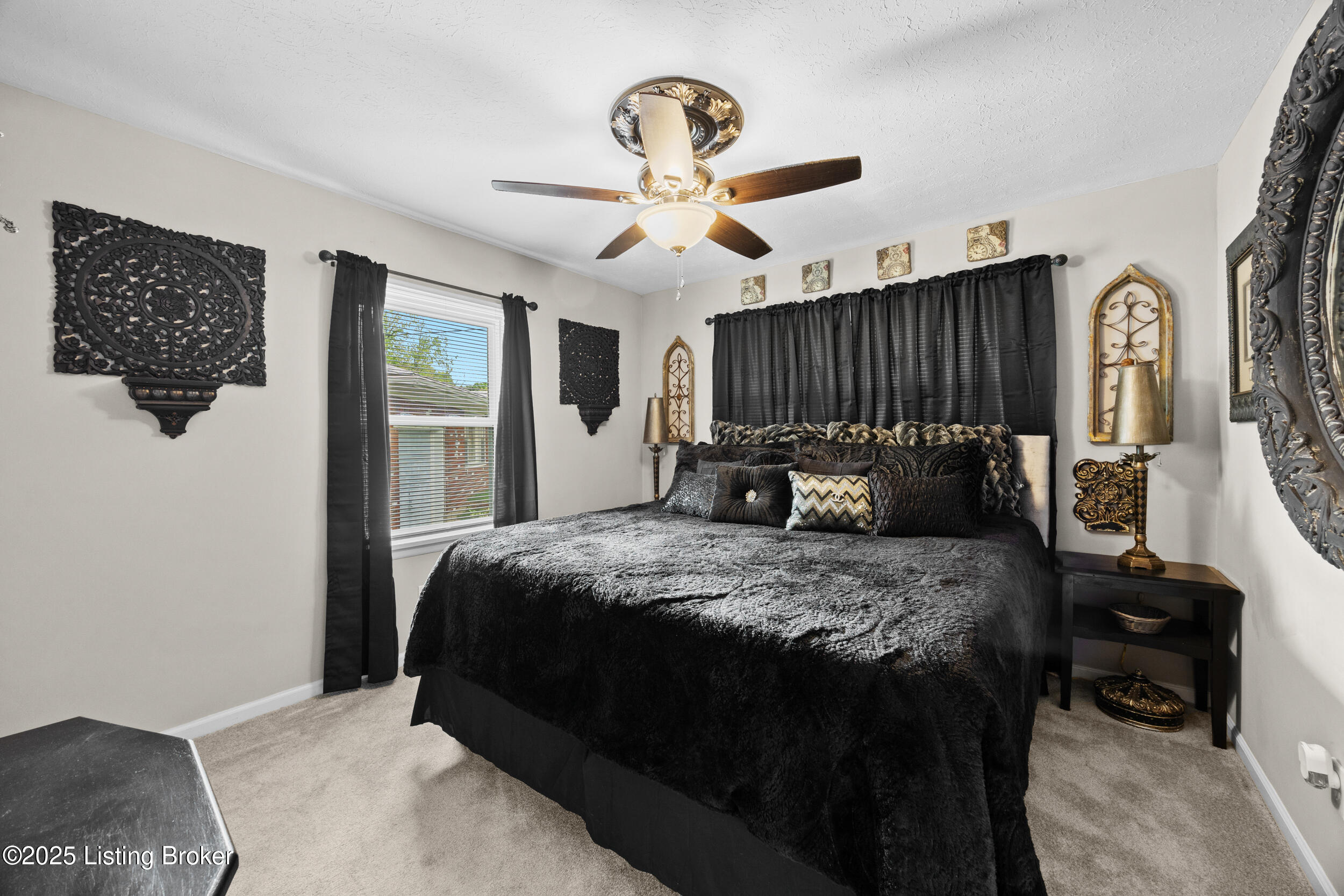 1507 Hobart Ct, Louisville, Pennsylvania image 25