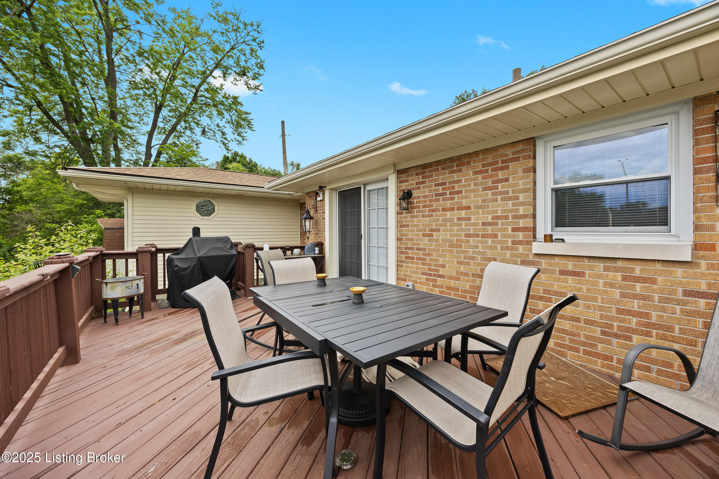 1507 Hobart Ct, Louisville, Pennsylvania image 50