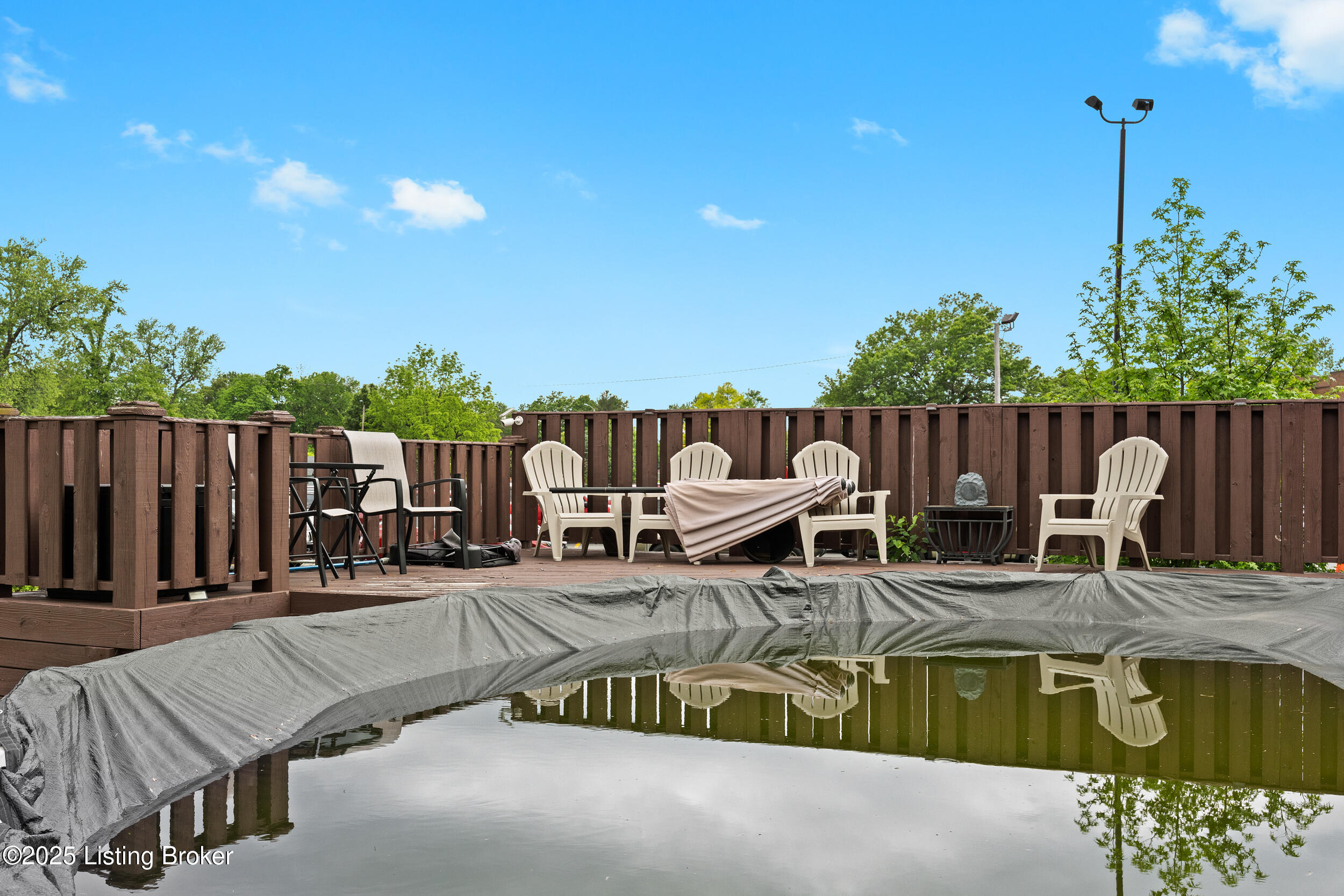 1507 Hobart Ct, Louisville, Pennsylvania image 46