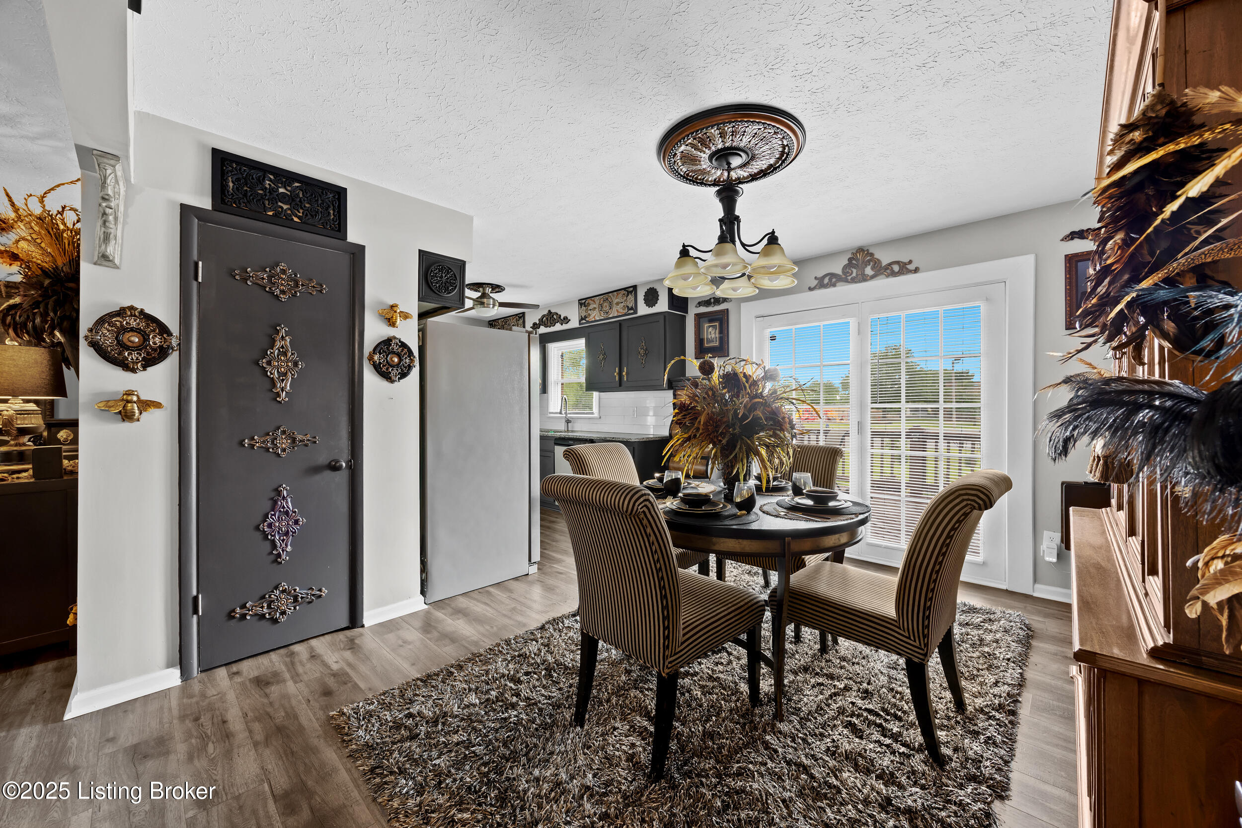 1507 Hobart Ct, Louisville, Pennsylvania image 9