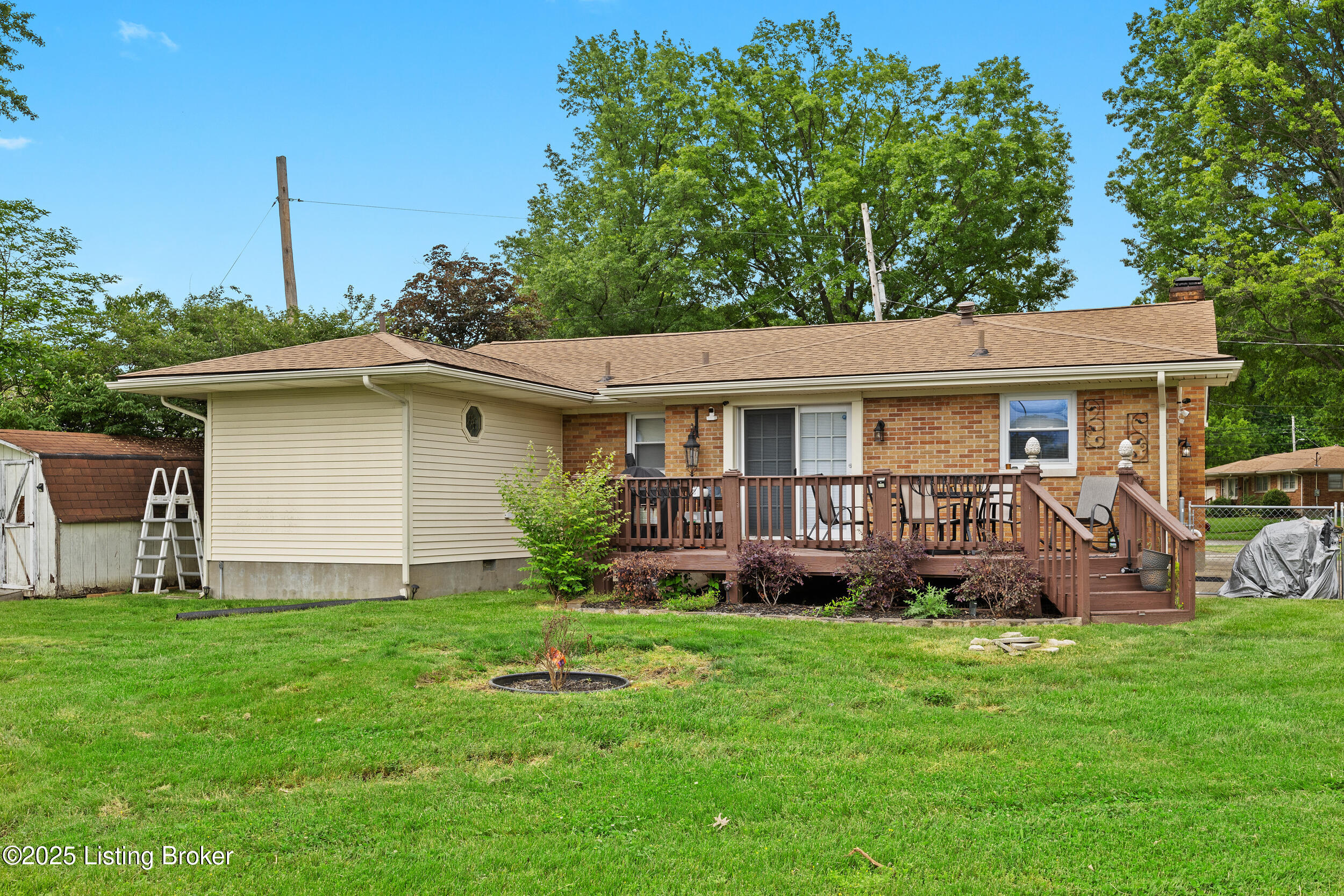 1507 Hobart Ct, Louisville, Pennsylvania image 43