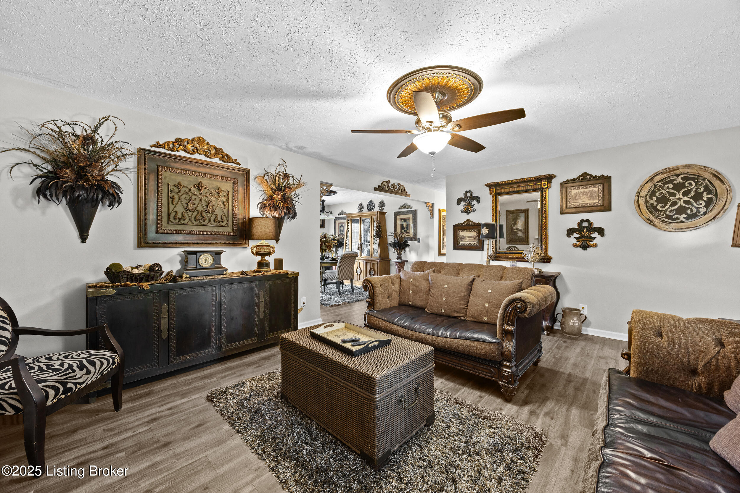 1507 Hobart Ct, Louisville, Pennsylvania image 4