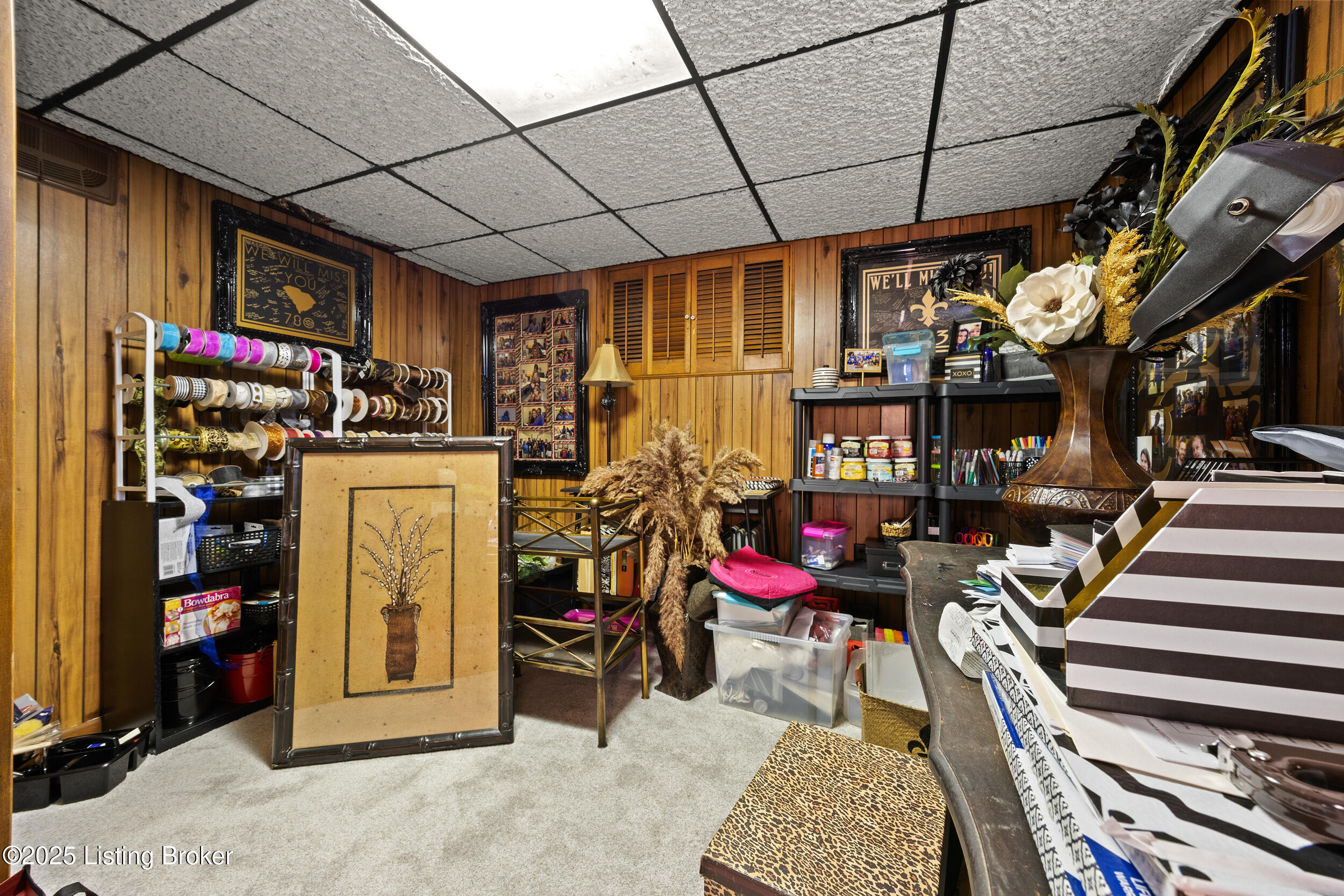 1507 Hobart Ct, Louisville, Pennsylvania image 41
