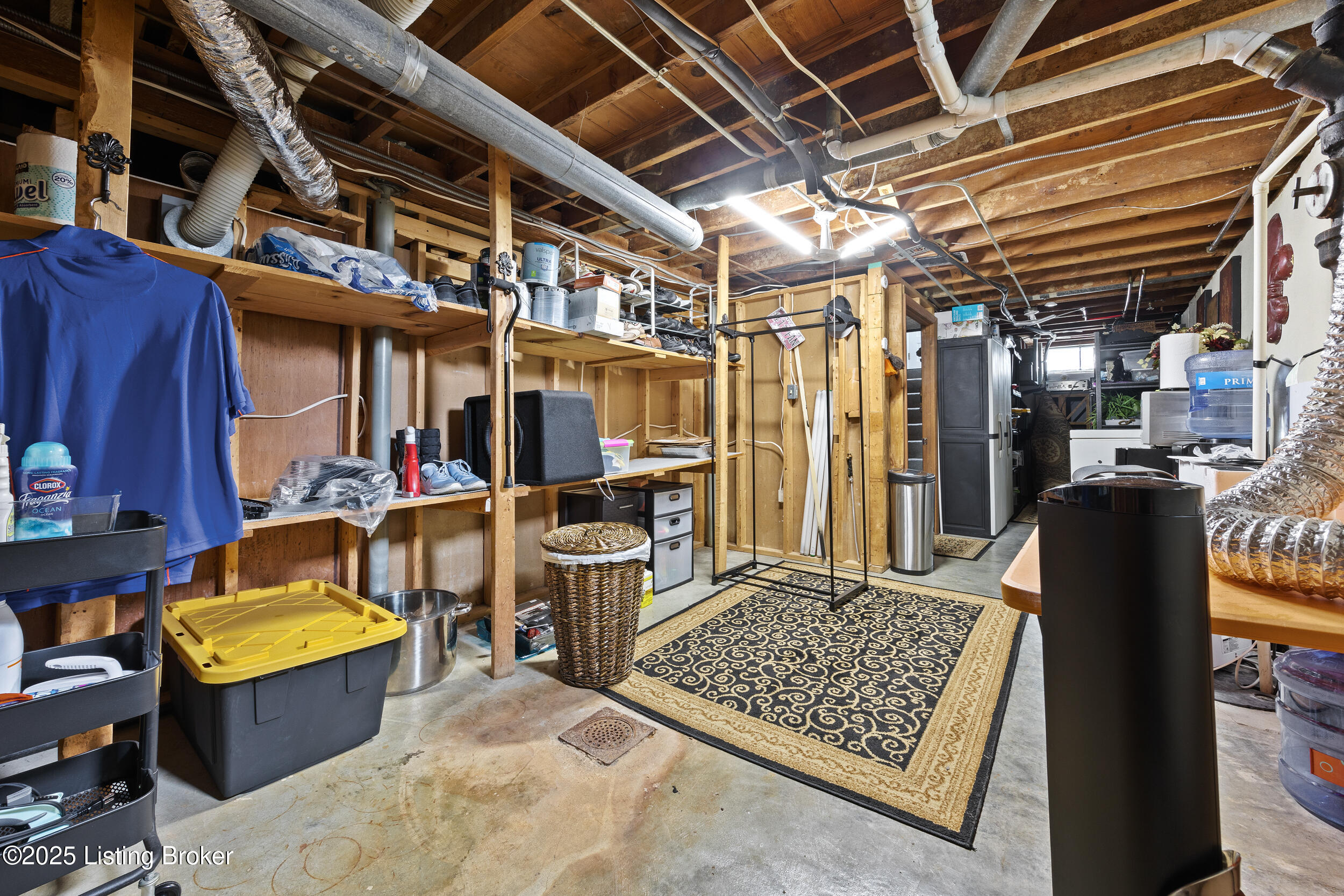 1507 Hobart Ct, Louisville, Pennsylvania image 39