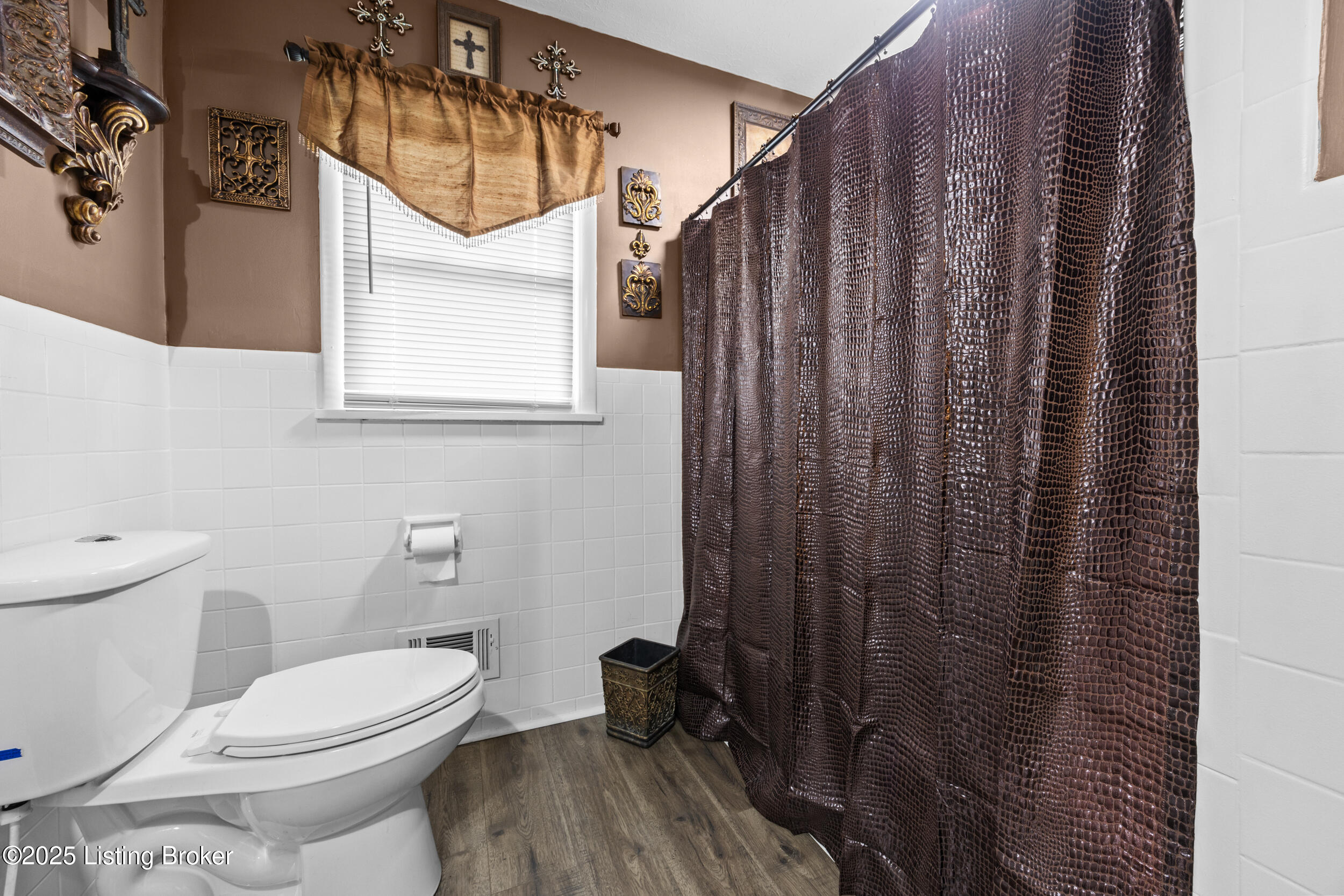 1507 Hobart Ct, Louisville, Pennsylvania image 30